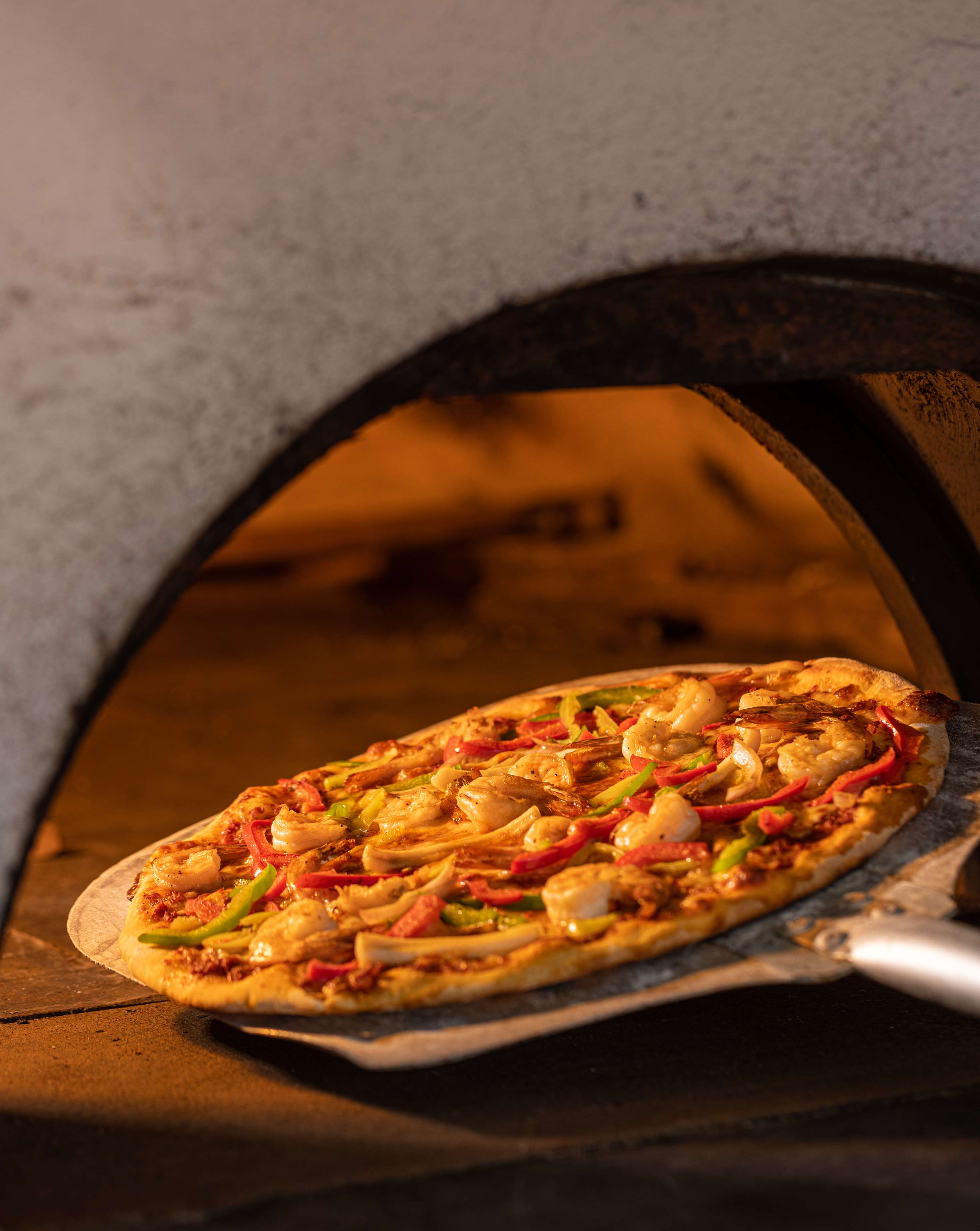 Radisson Blu Resort, Galle Radisson Blu Resort, Galle