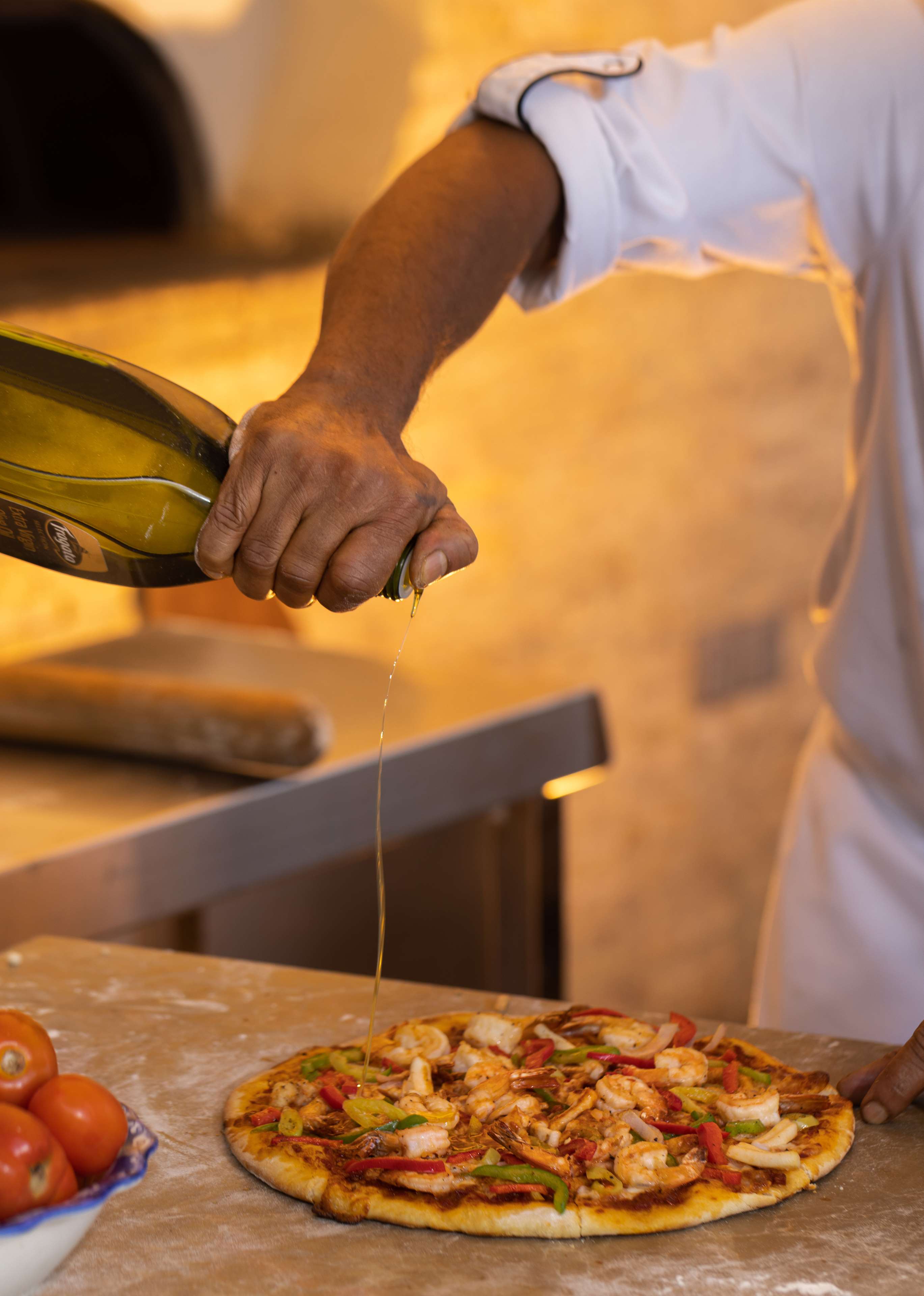 Radisson Blu Resort, Galle Radisson Blu Resort, Galle