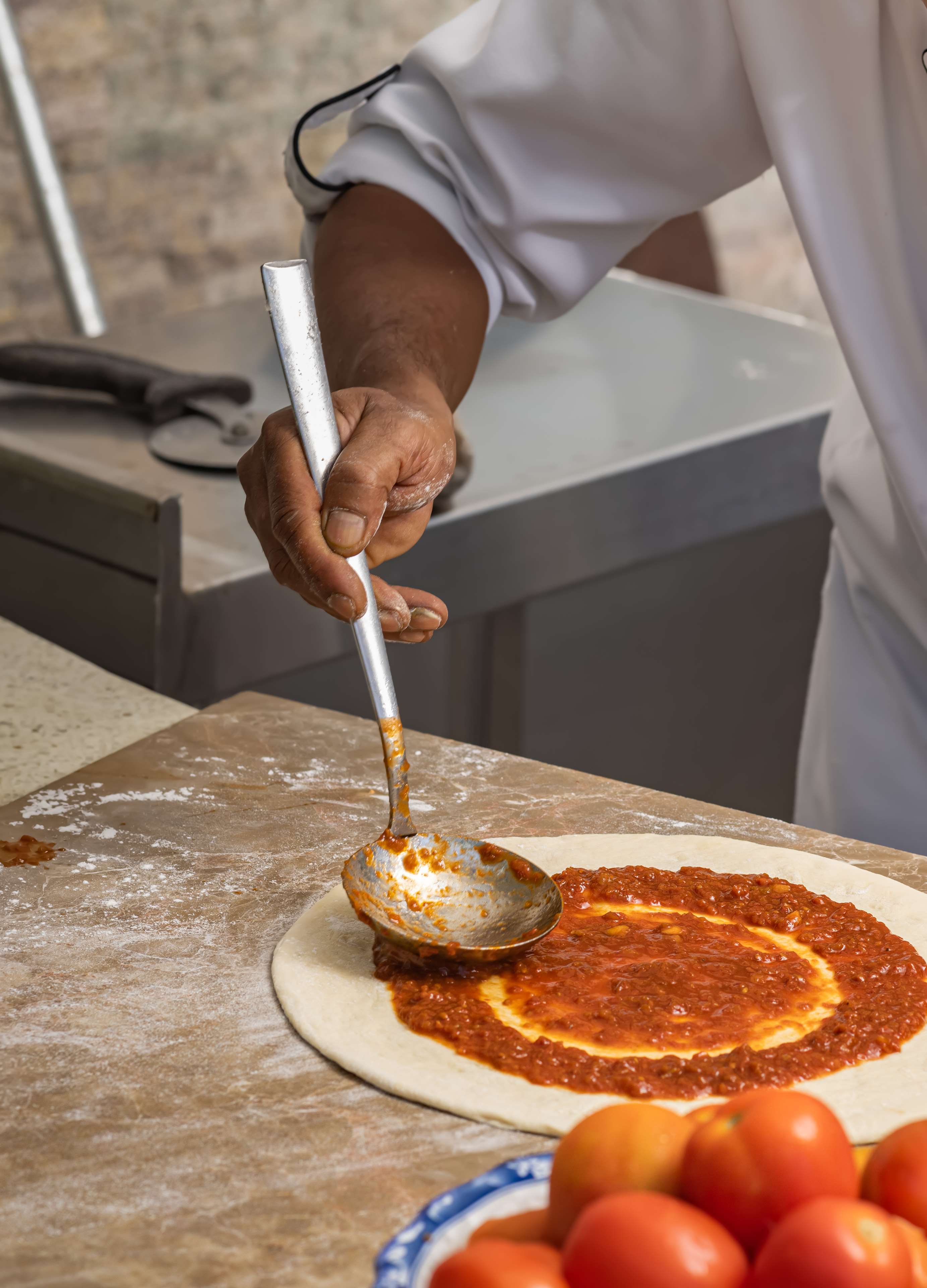 Radisson Blu Resort, Galle Radisson Blu Resort, Galle