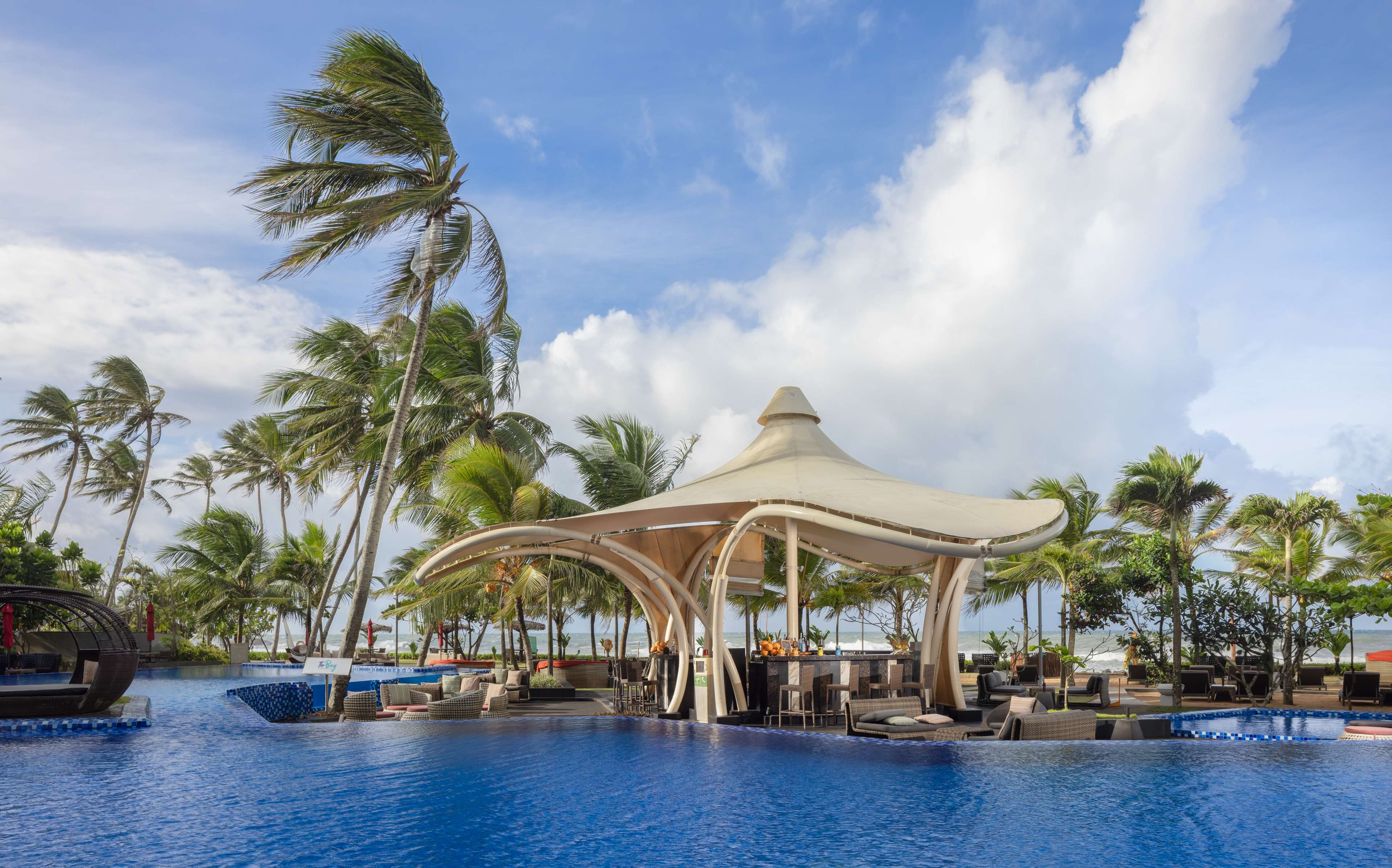 Radisson Blu Resort, Galle Radisson Blu Resort, Galle