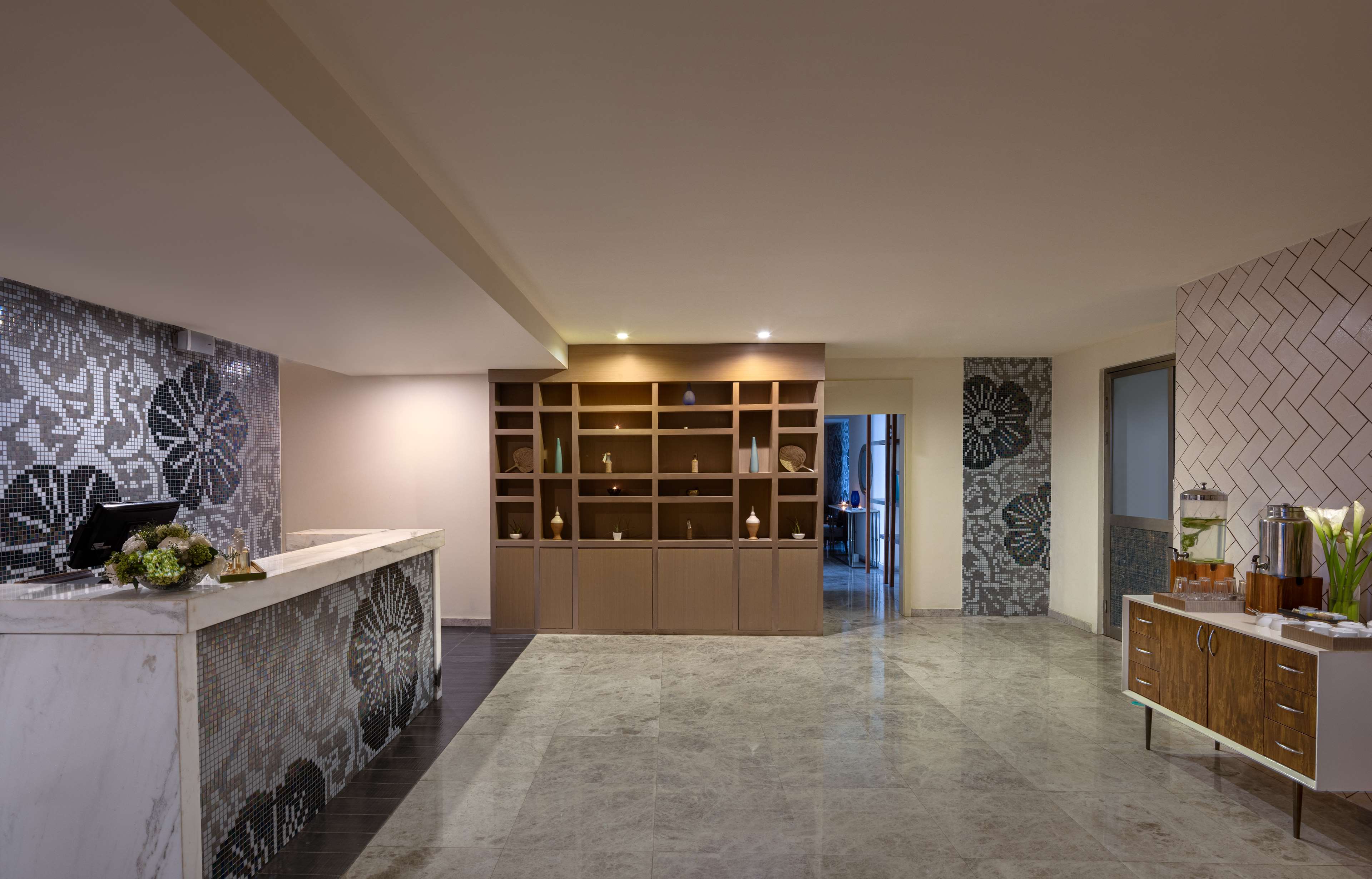 Radisson Blu Resort, Galle Radisson Blu Resort, Galle