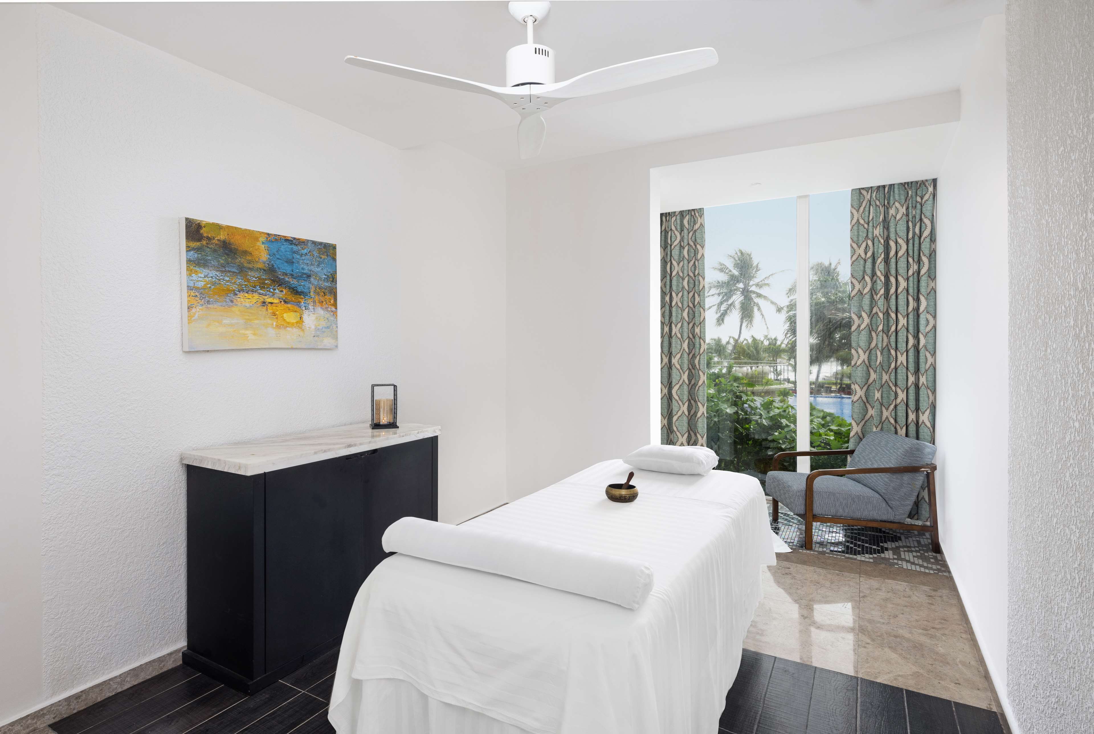 Radisson Blu Resort, Galle Radisson Blu Resort, Galle