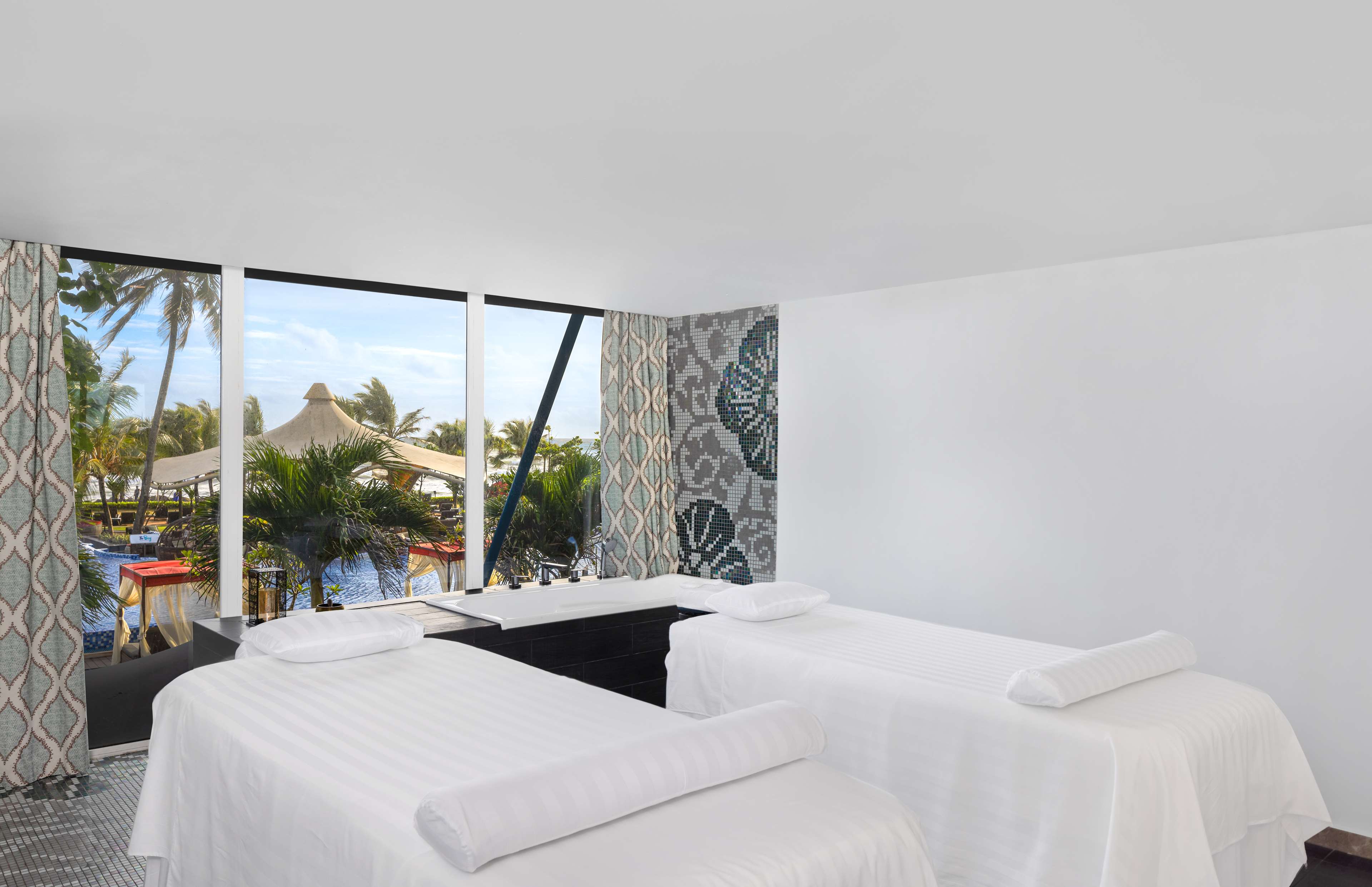 Radisson Blu Resort, Galle Radisson Blu Resort, Galle