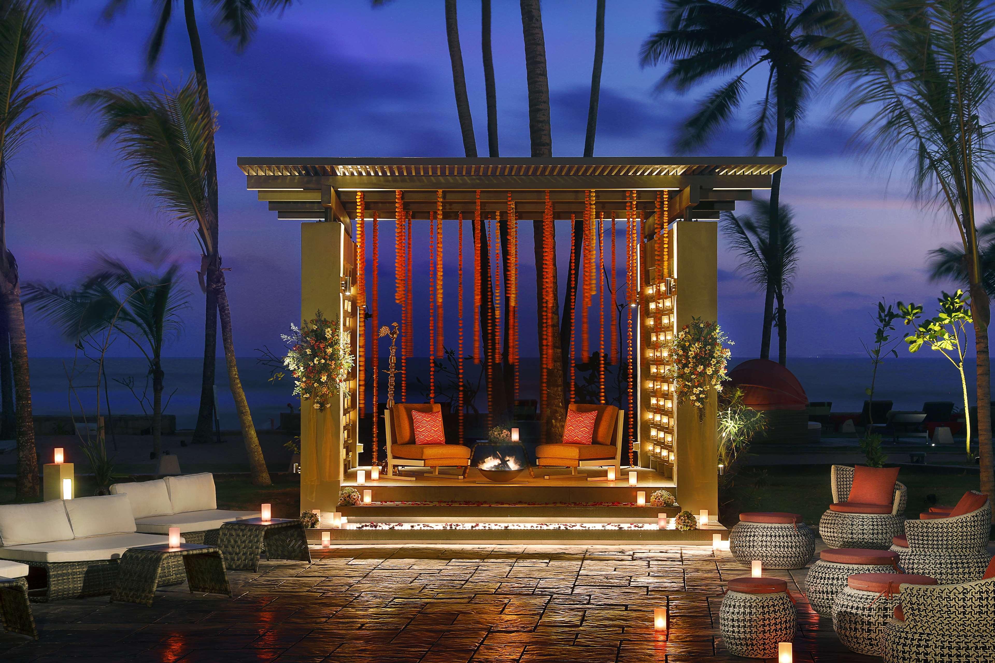 Radisson Blu Resort, Galle Radisson Blu Resort, Galle