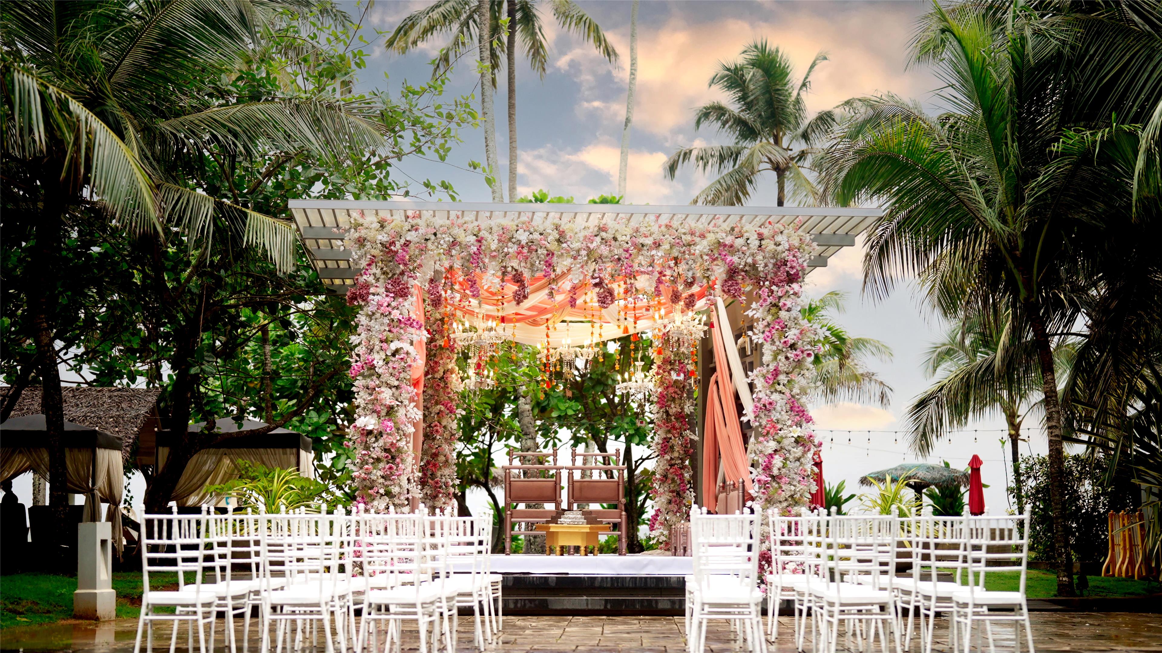 Radisson Blu Resort, Galle Radisson Blu Resort, Galle