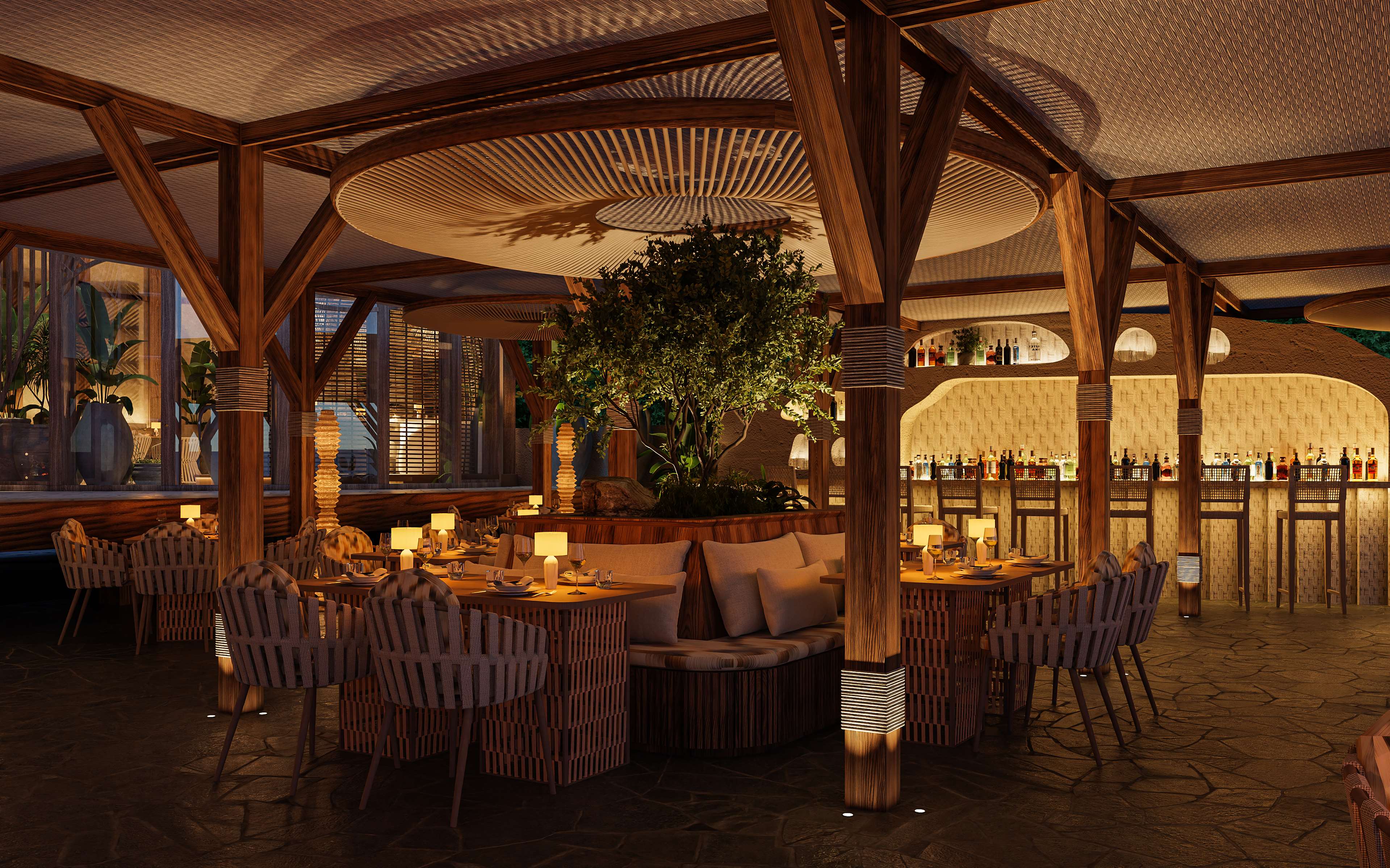 Radisson Blu Resort, Galle Radisson Blu Resort, Galle