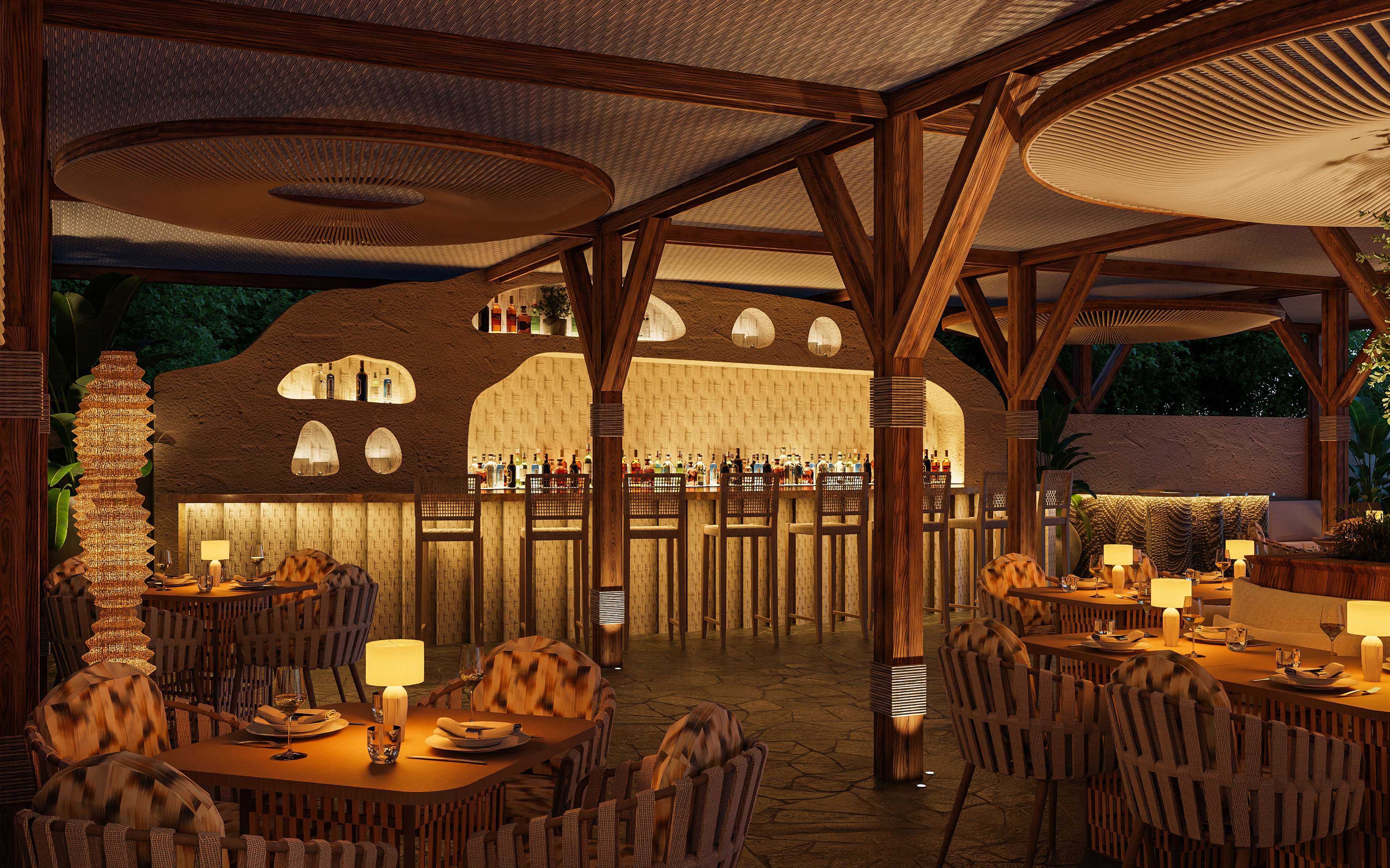 Radisson Blu Resort, Galle Radisson Blu Resort, Galle