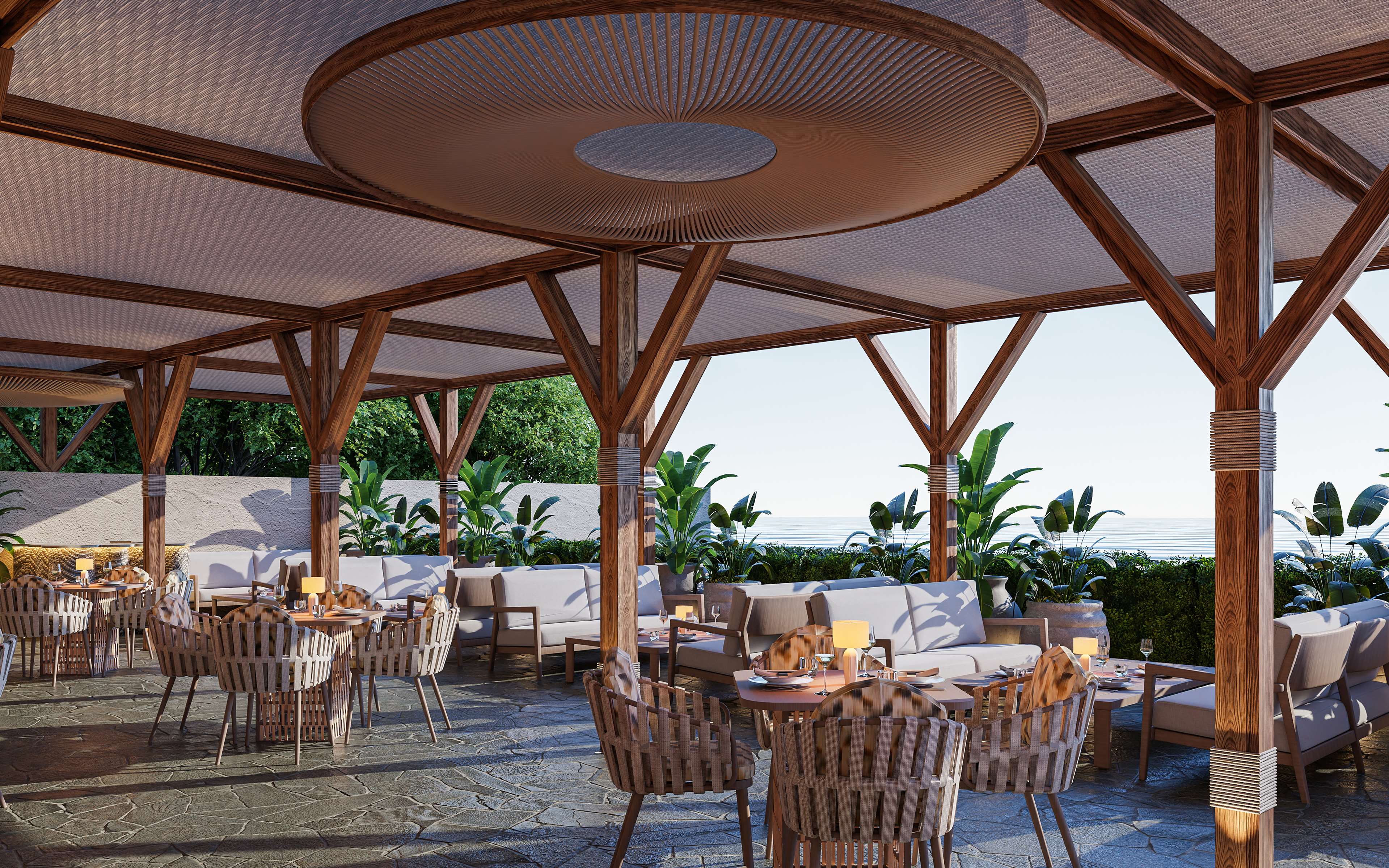 Radisson Blu Resort, Galle Radisson Blu Resort, Galle