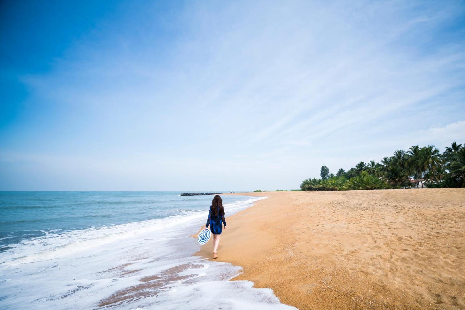 Anantara Kalutara Resort Anantara Kalutara Resort