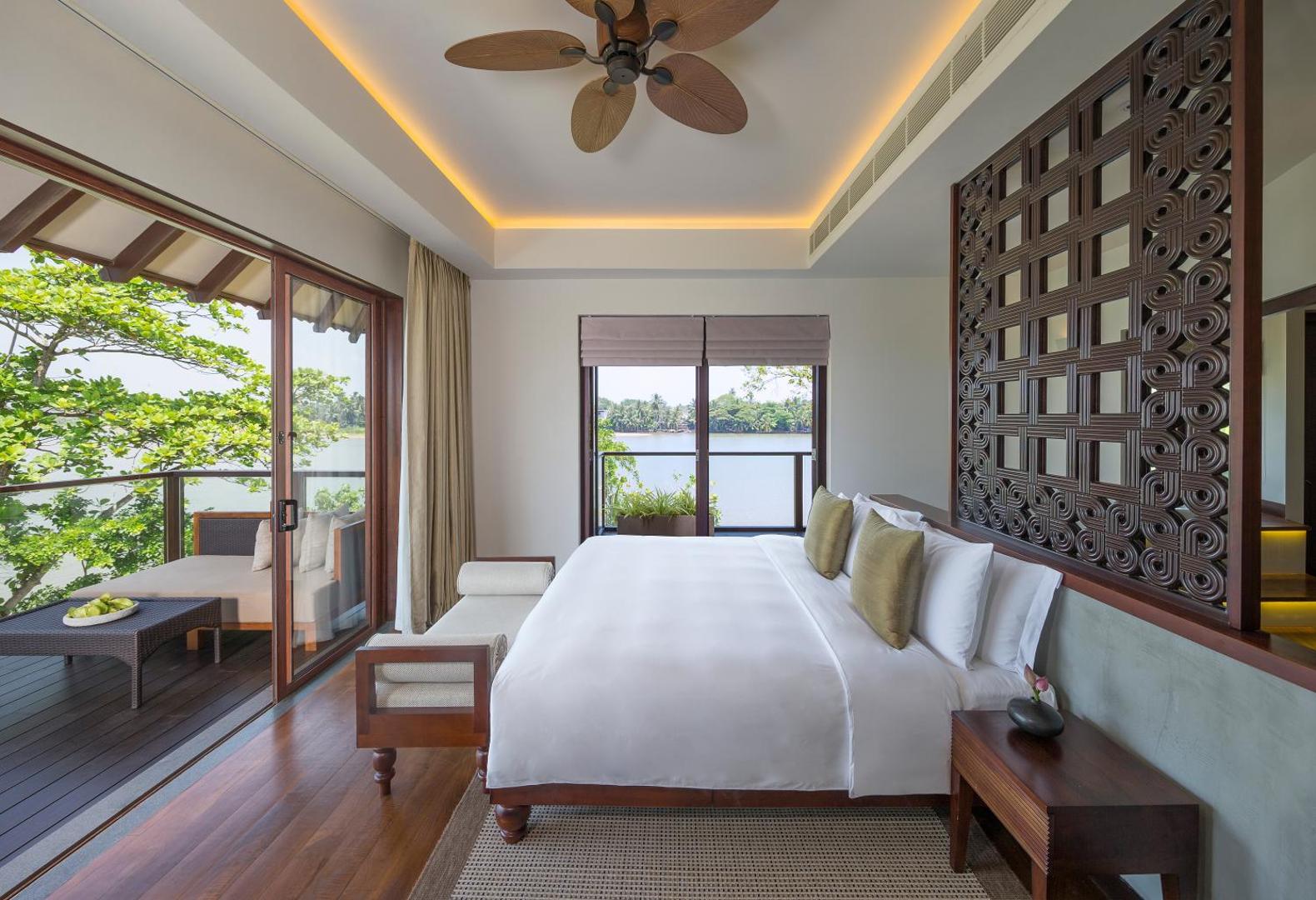 Anantara Kalutara Resort Anantara Kalutara Resort