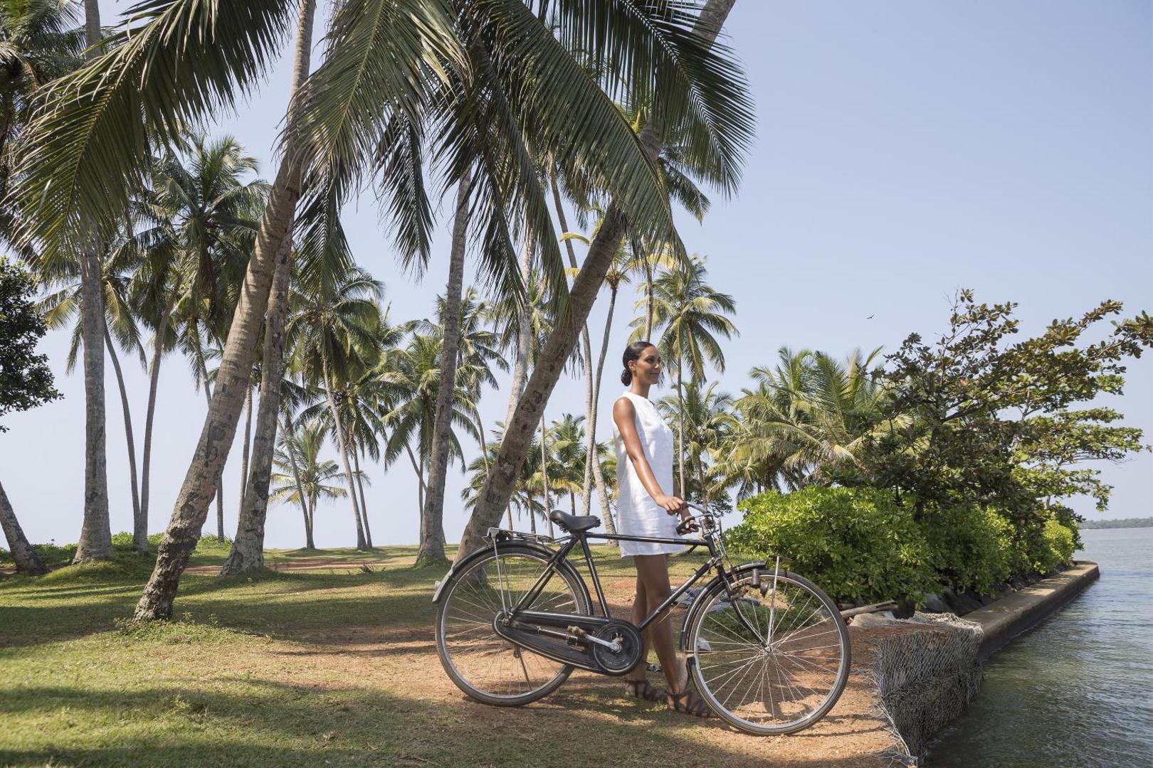 Anantara Kalutara Resort Anantara Kalutara Resort
