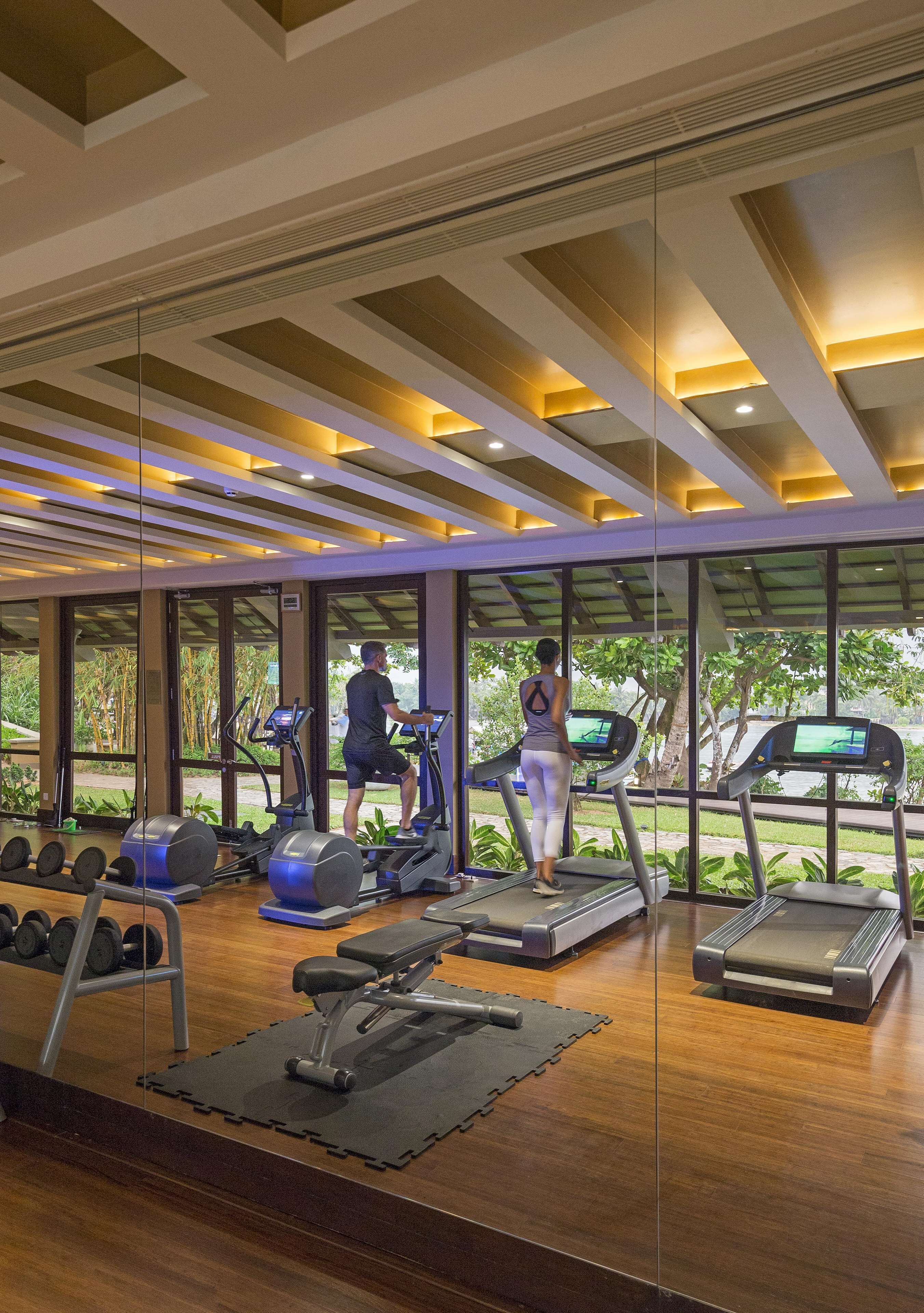 Anantara Kalutara Resort Anantara Kalutara Resort