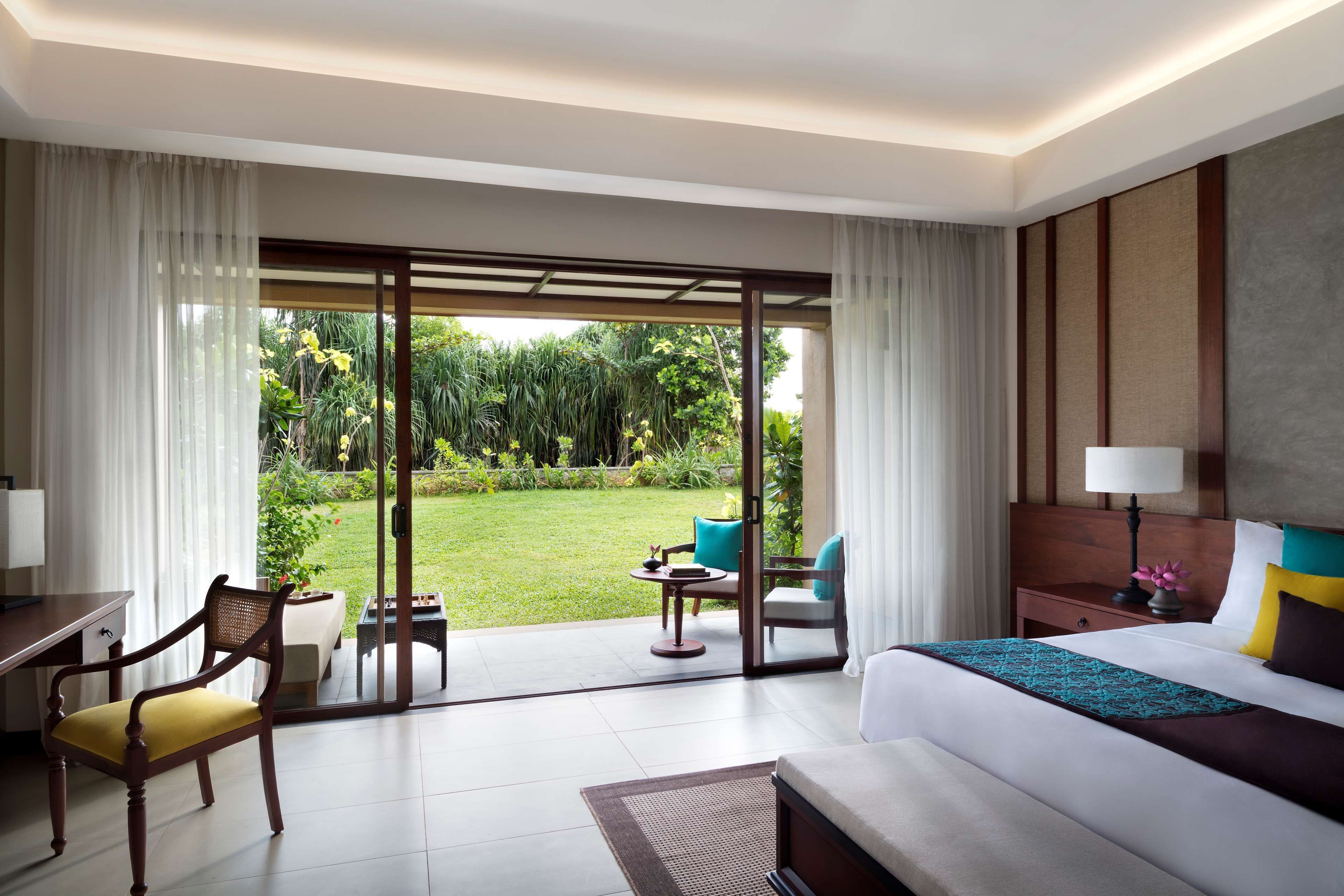 Anantara Kalutara Resort Anantara Kalutara Resort