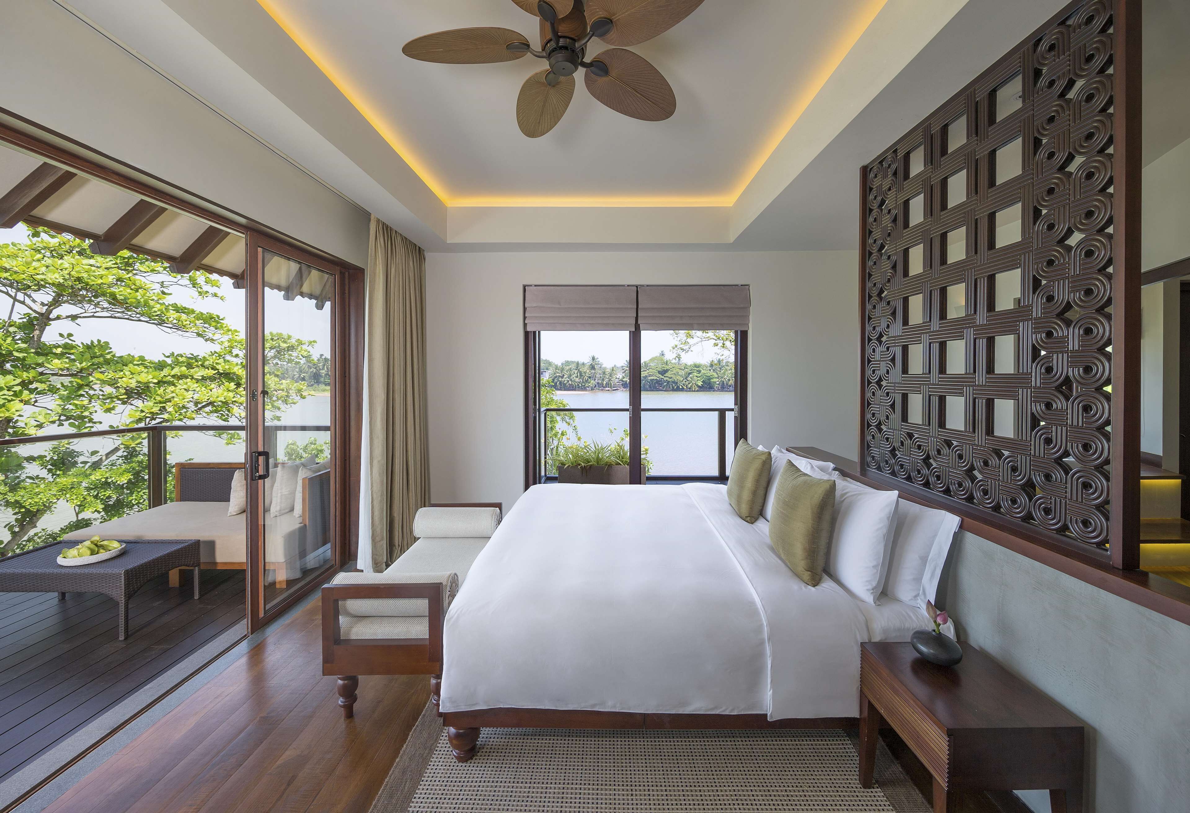 Anantara Kalutara Resort Anantara Kalutara Resort