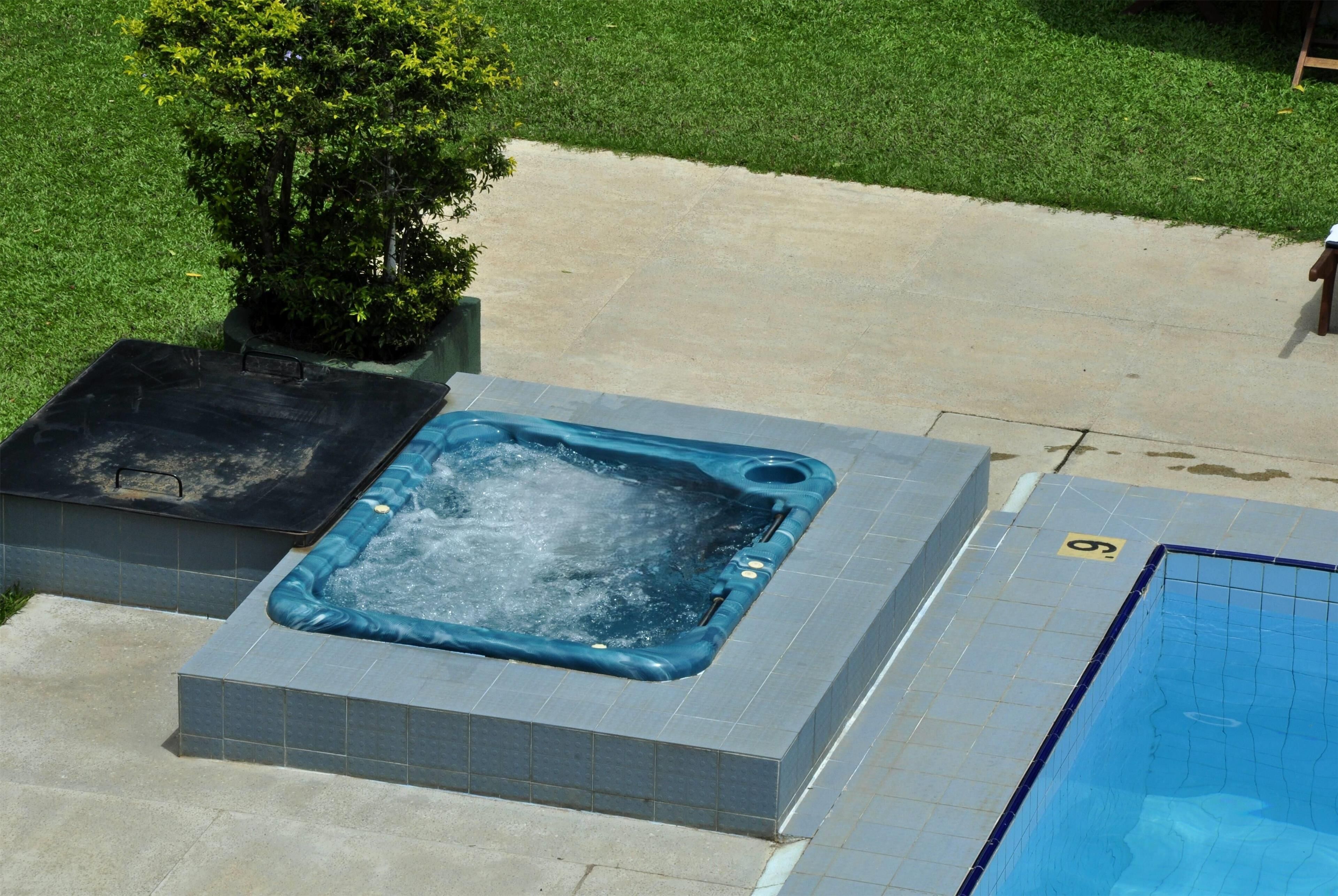 Ramada by Wyndham Katunayake Colombo International Airport