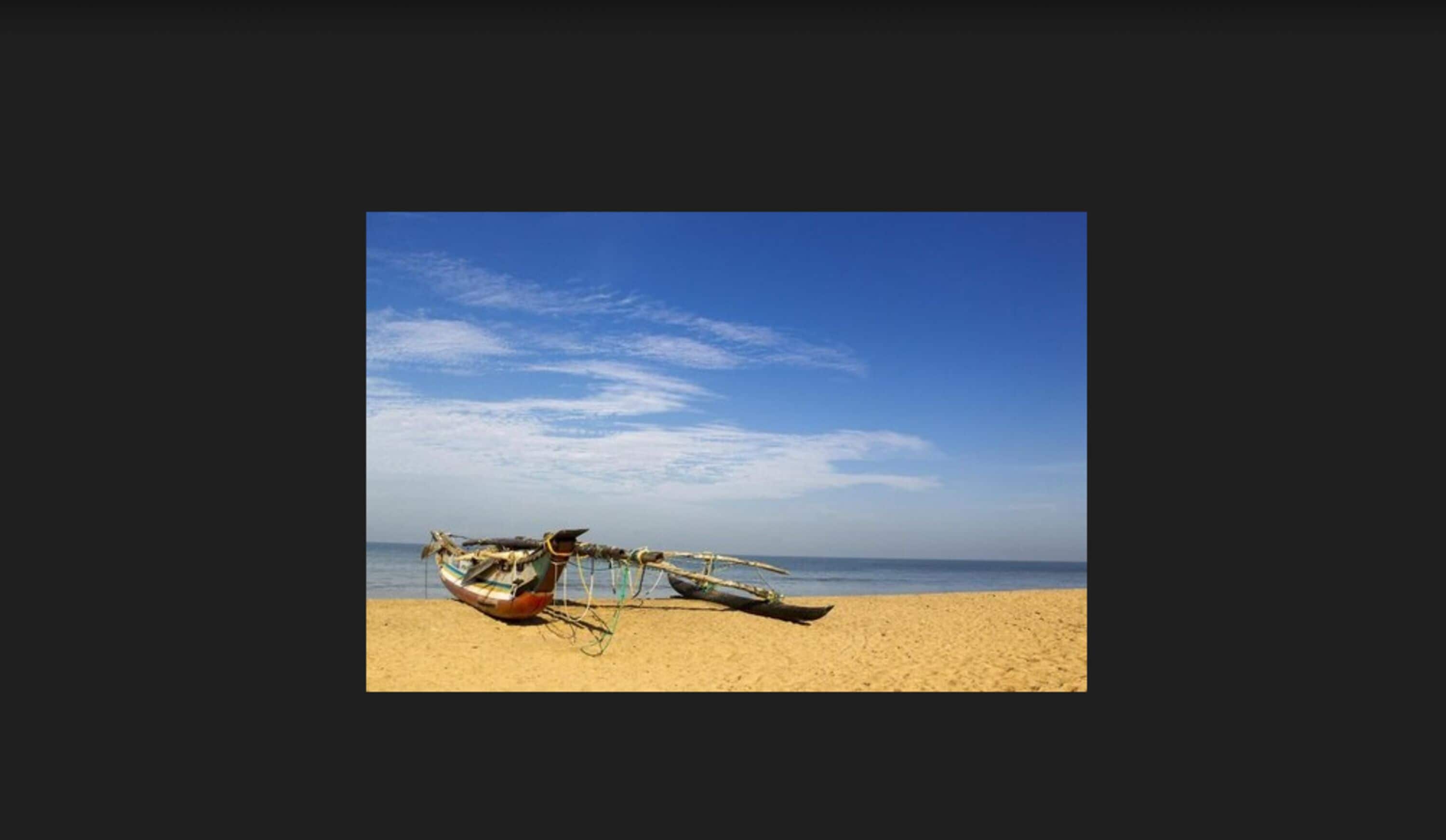 Ramada by Wyndham Katunayake Colombo International Airport