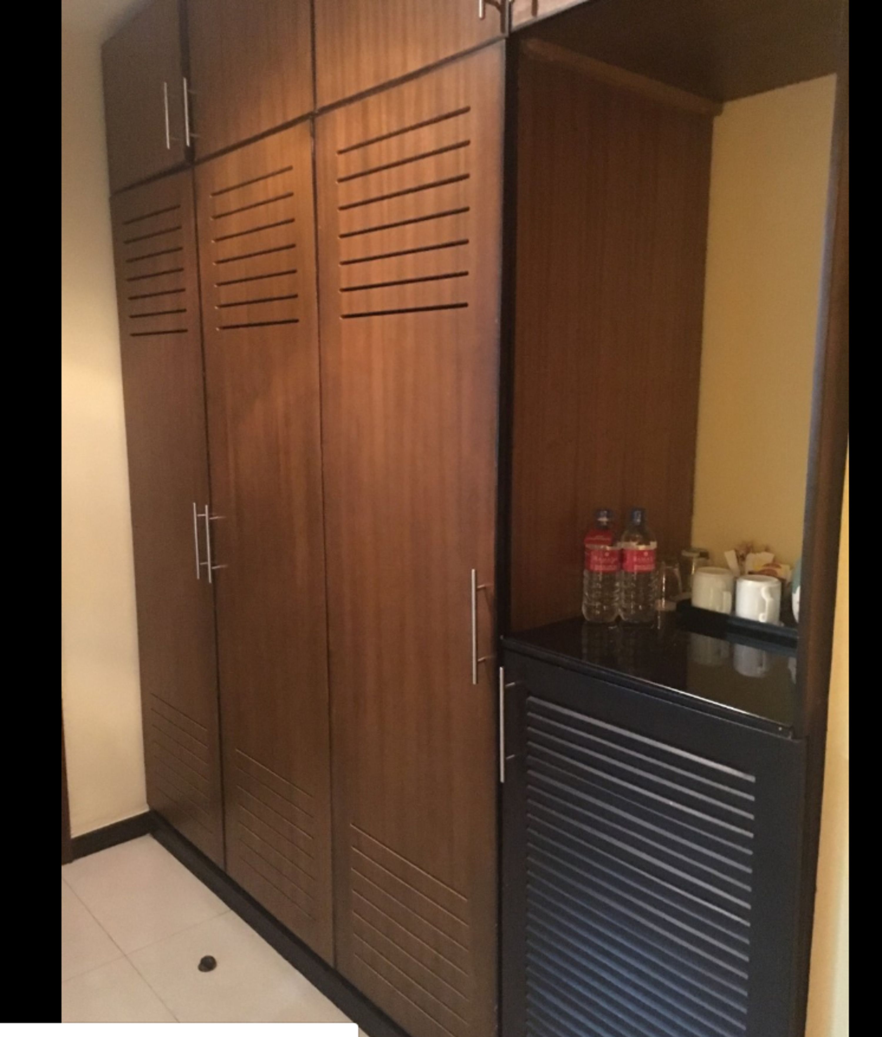 Ramada by Wyndham Katunayake Colombo International Airport