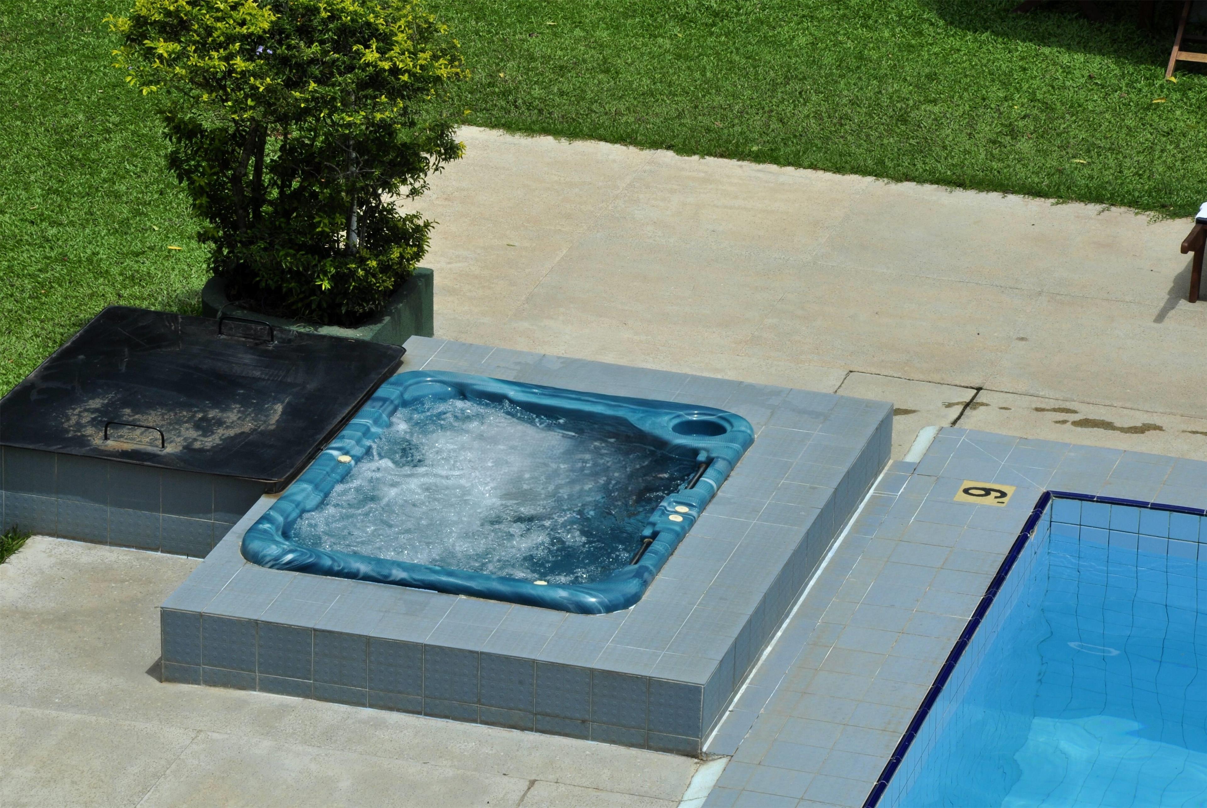 Ramada by Wyndham Katunayake Colombo International Airport