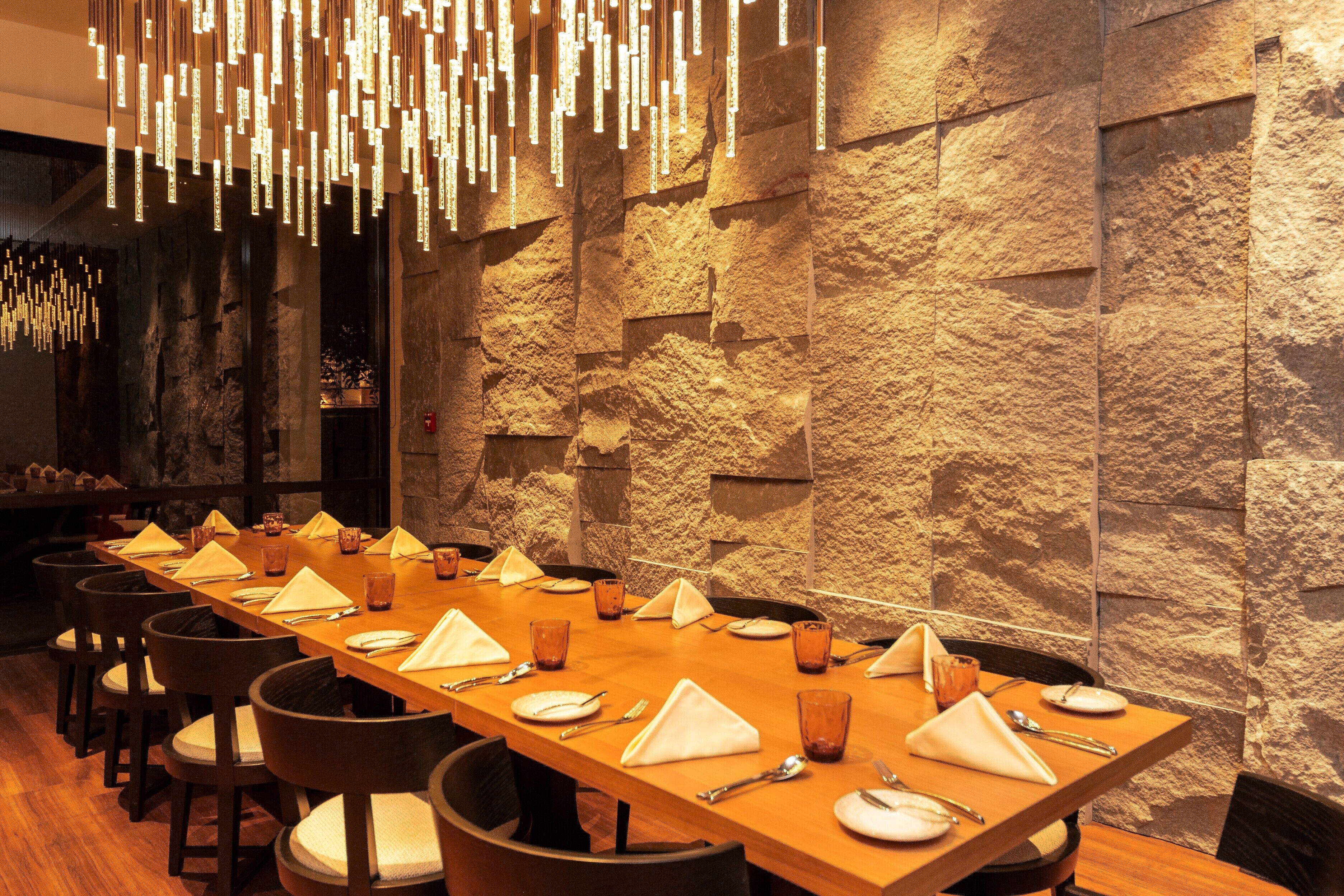 DoubleTree by Hilton Weerawila Rajawarna Resort