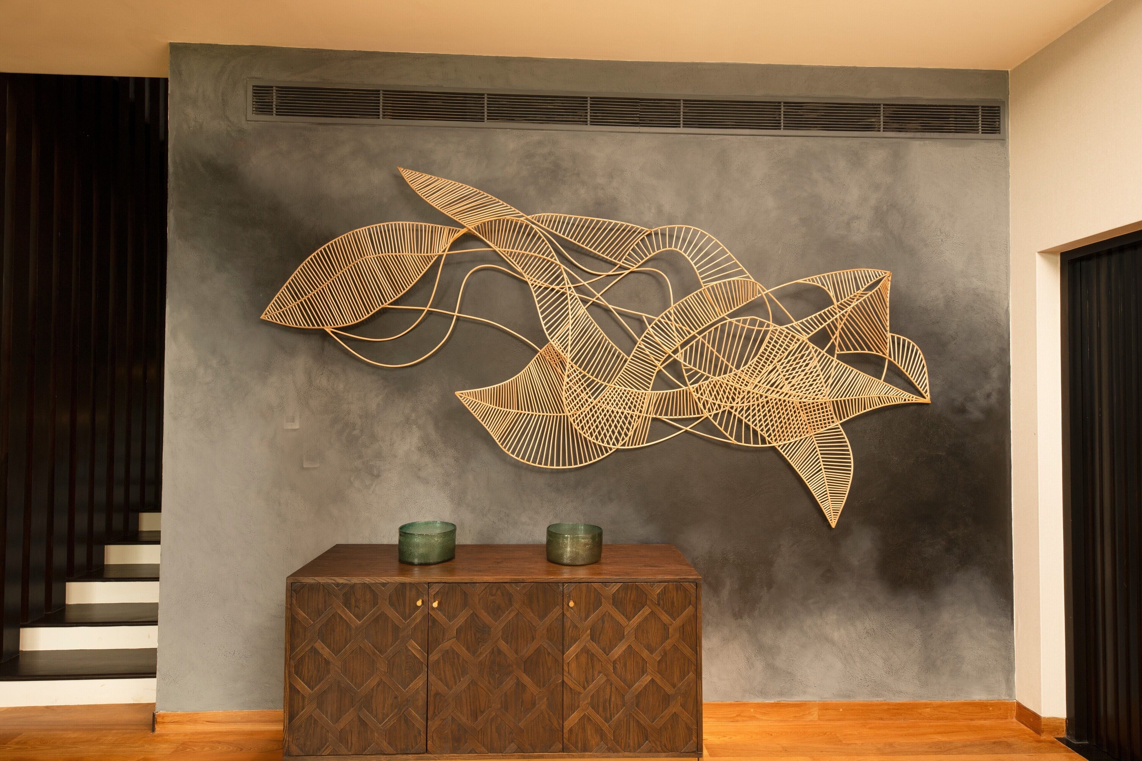 DoubleTree by Hilton Weerawila Rajawarna Resort