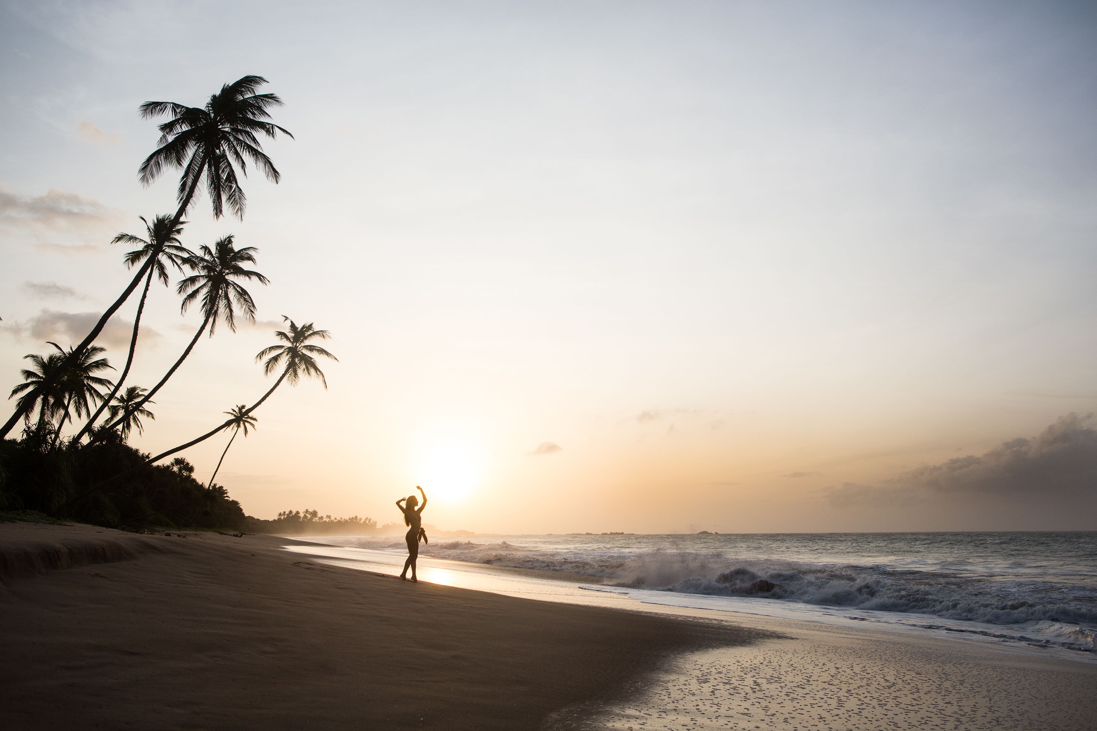 Weligama Bay Marriott Resort & Spa