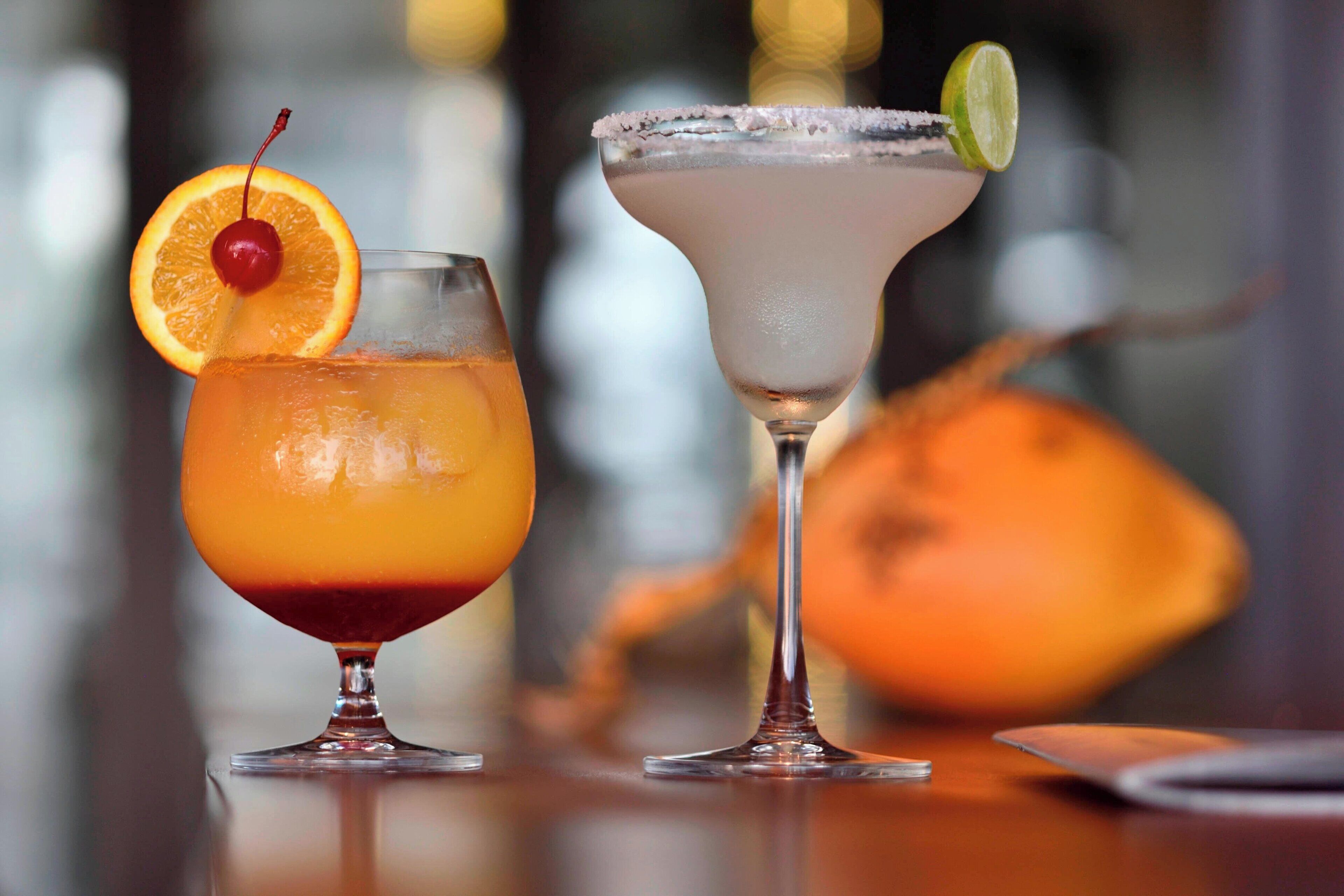 Weligama Bay Marriott Resort & Spa