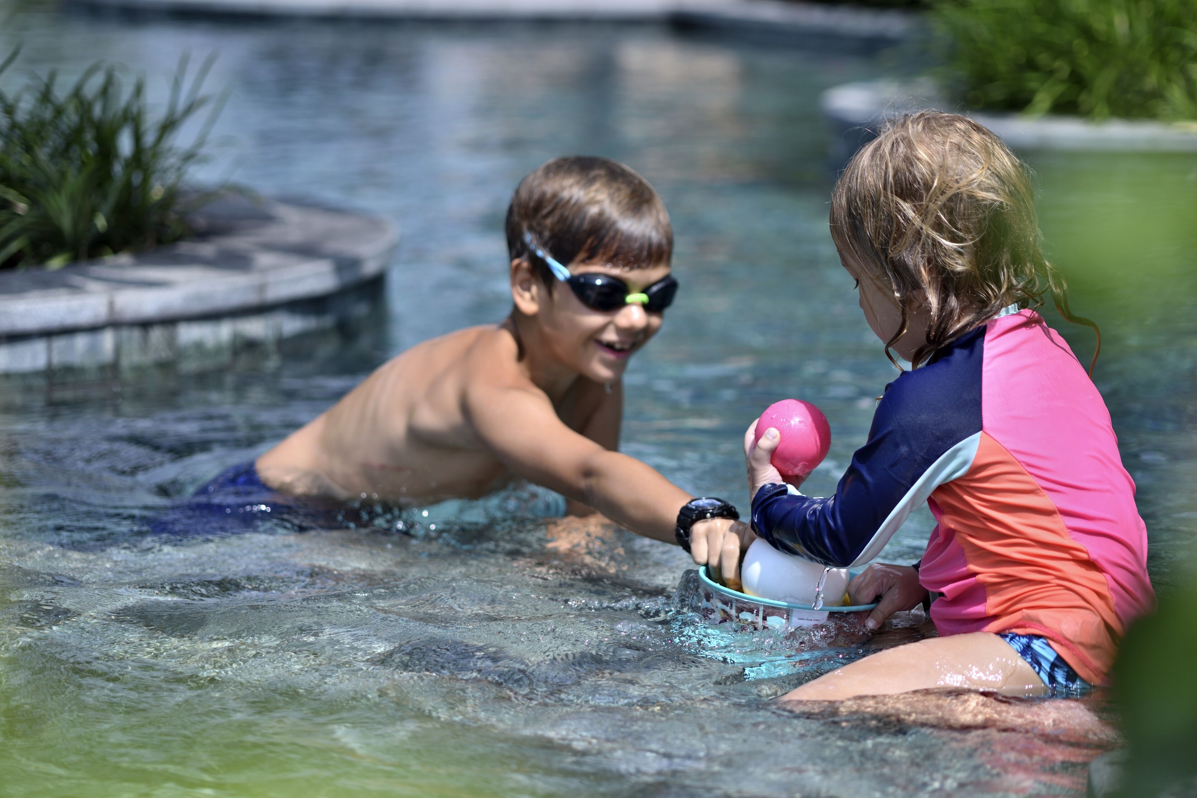 Weligama Bay Marriott Resort & Spa