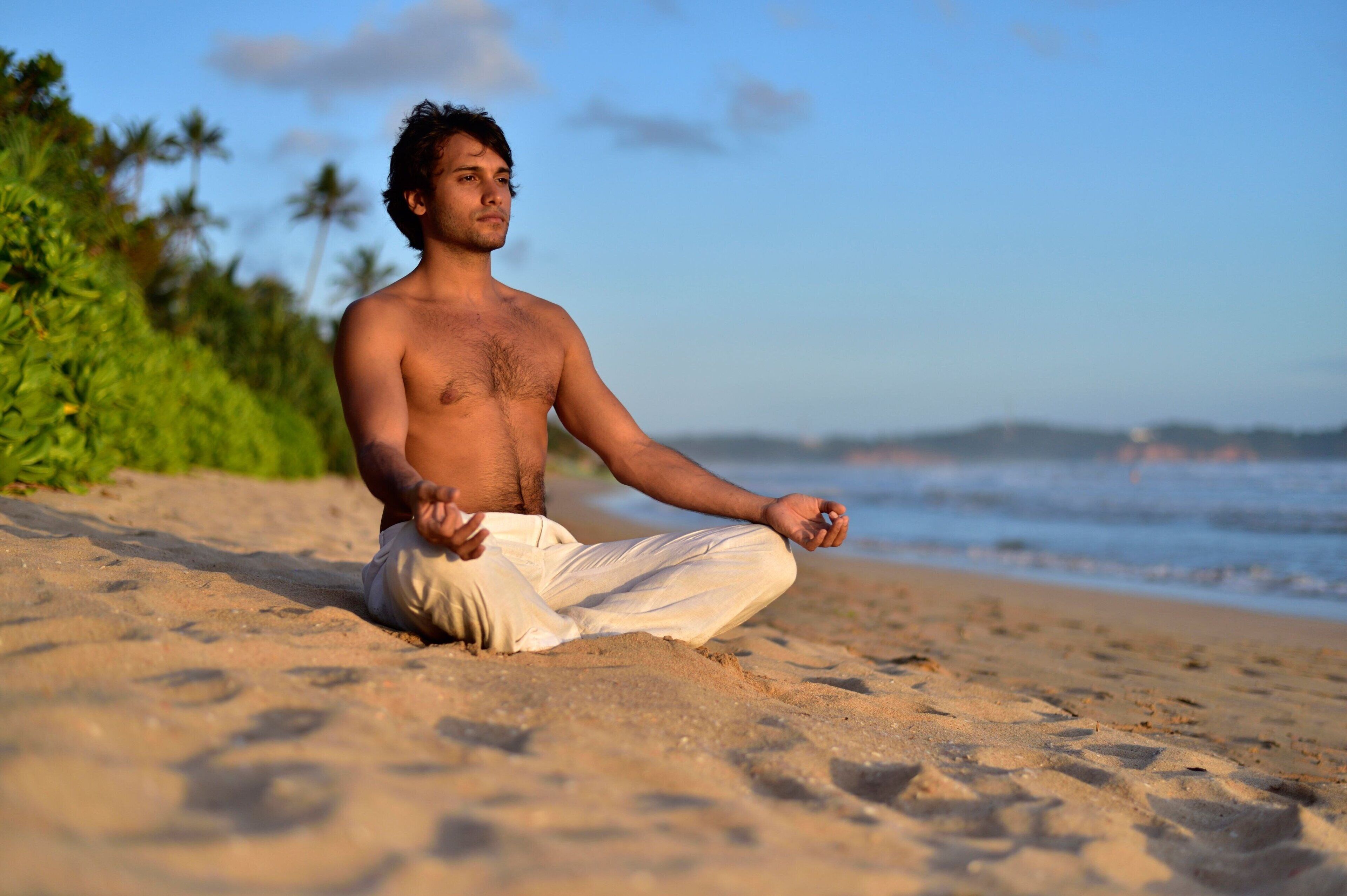 Weligama Bay Marriott Resort & Spa