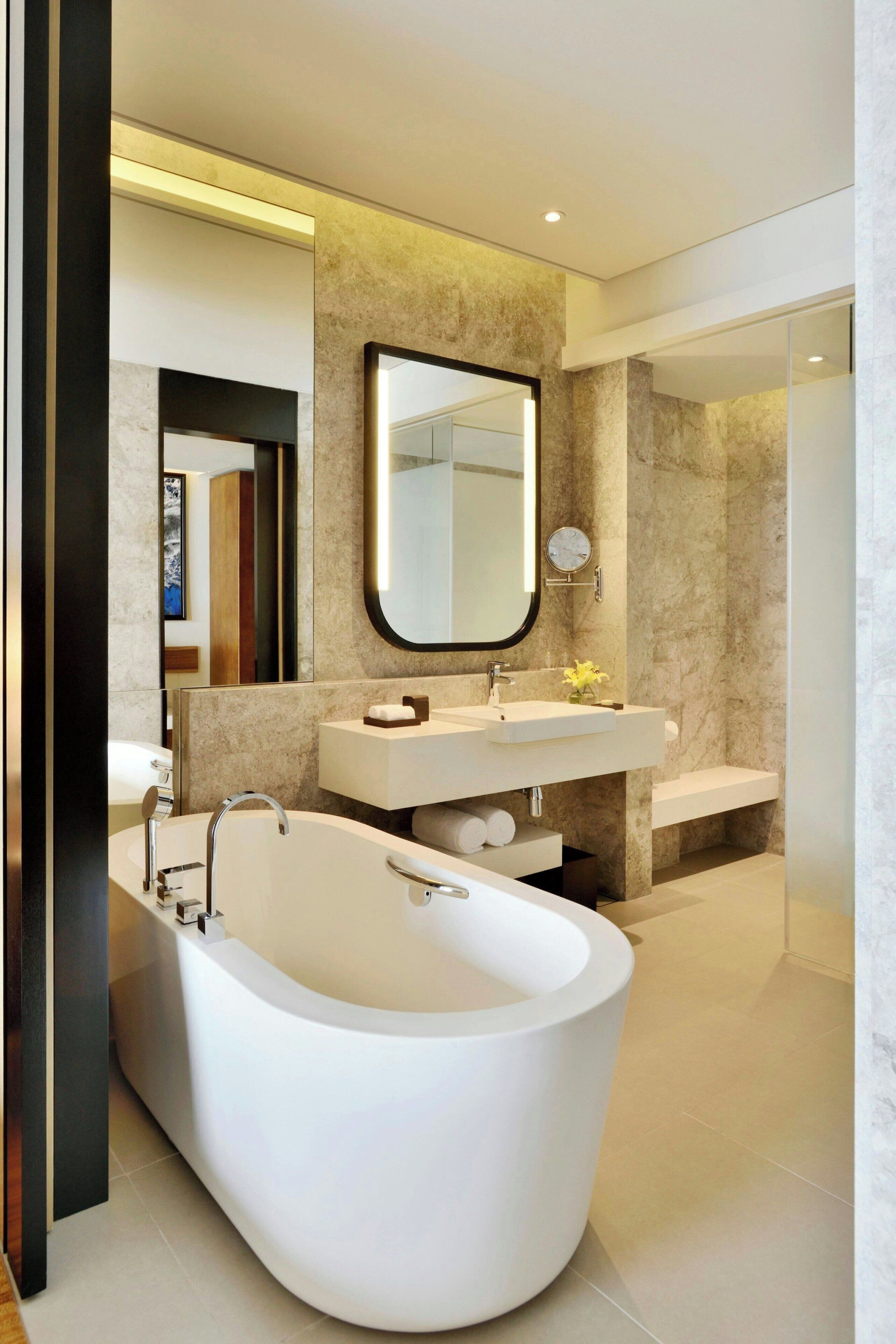 Weligama Bay Marriott Resort & Spa