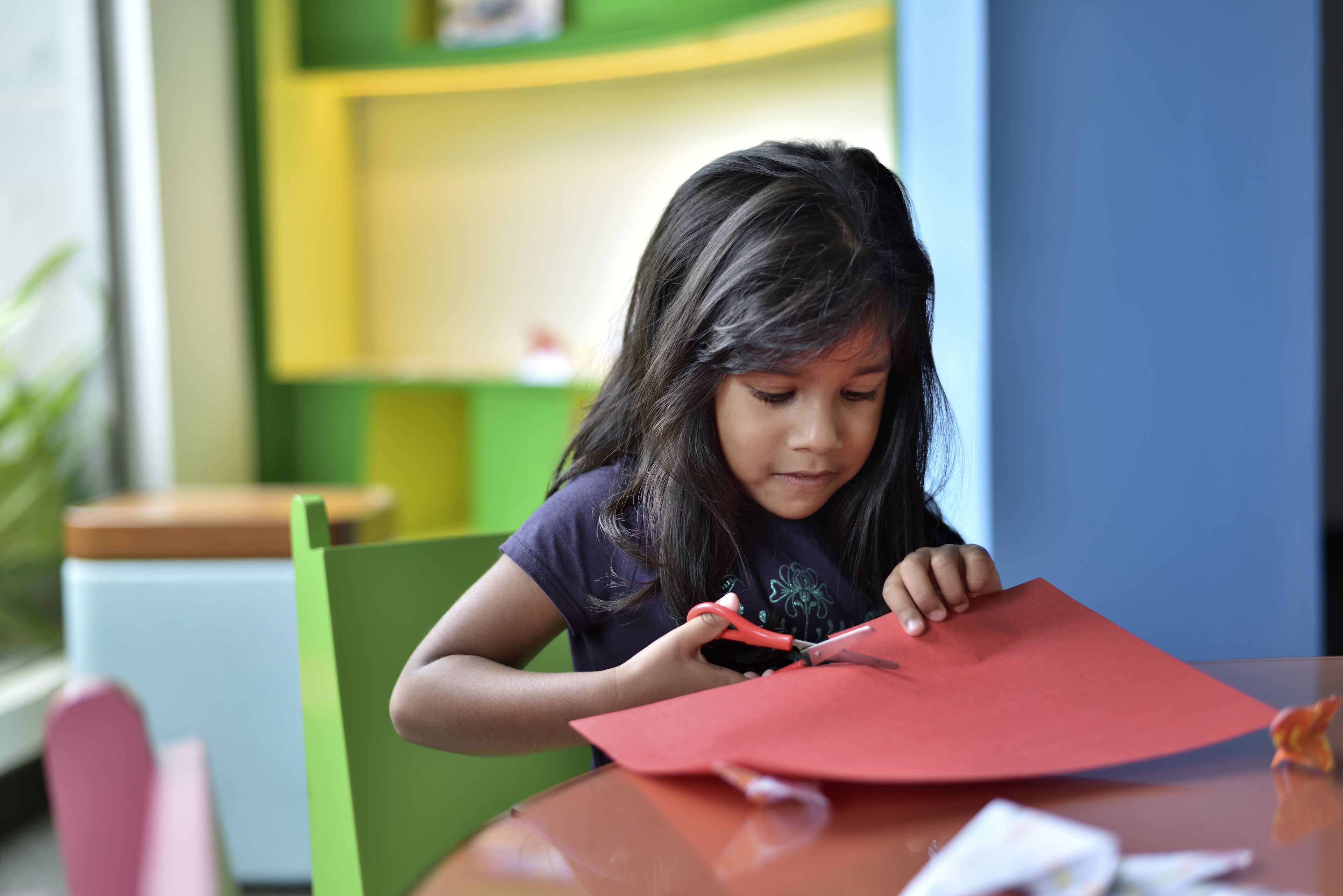 Weligama Bay Marriott Resort & Spa