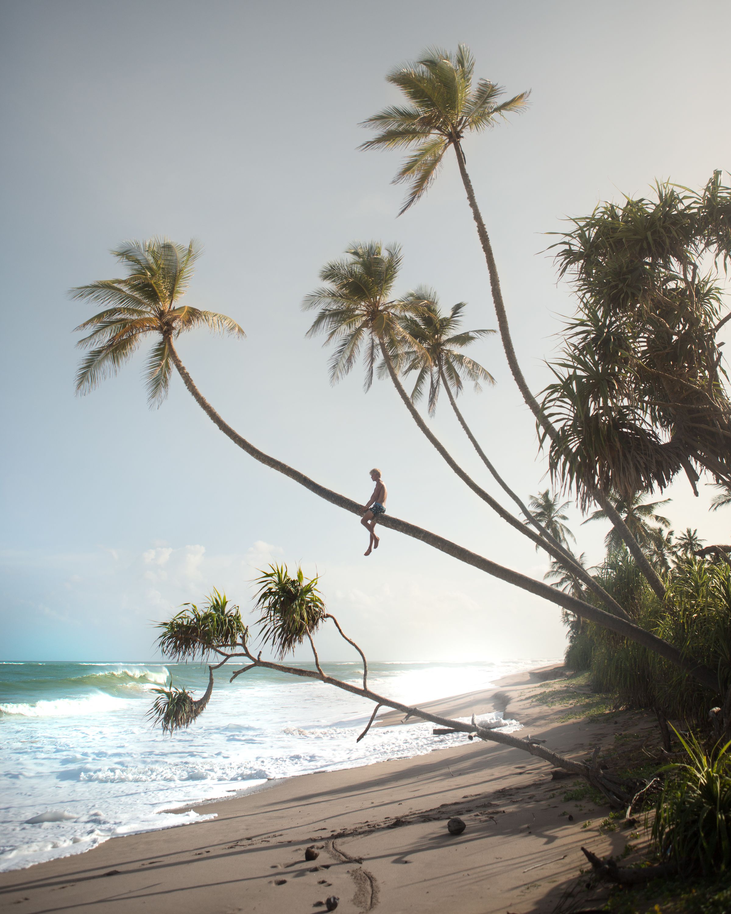 Weligama Bay Marriott Resort & Spa