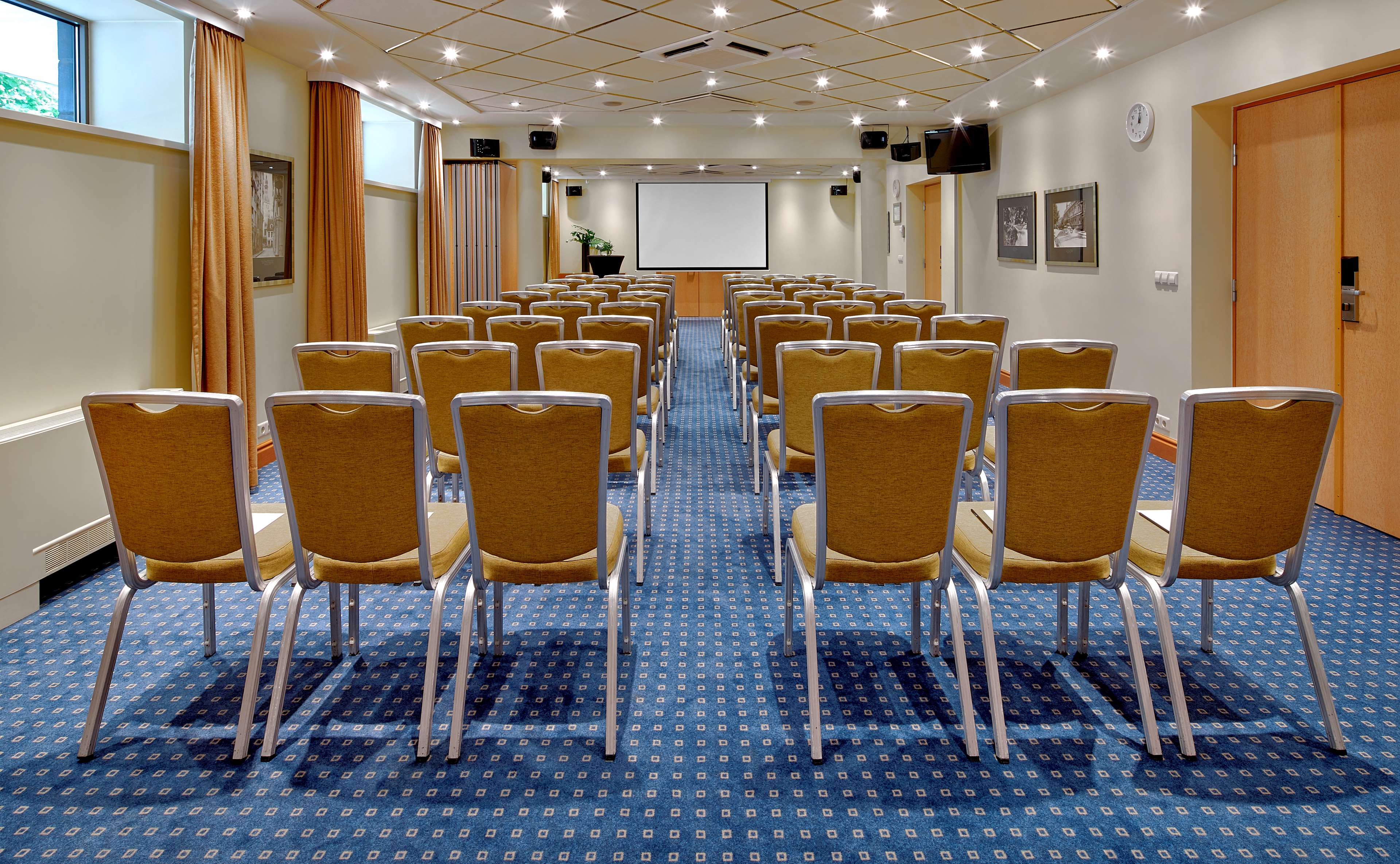 Radisson Blu Ridzene Hotel, Riga Radisson Blu Ridzene Hotel, Riga