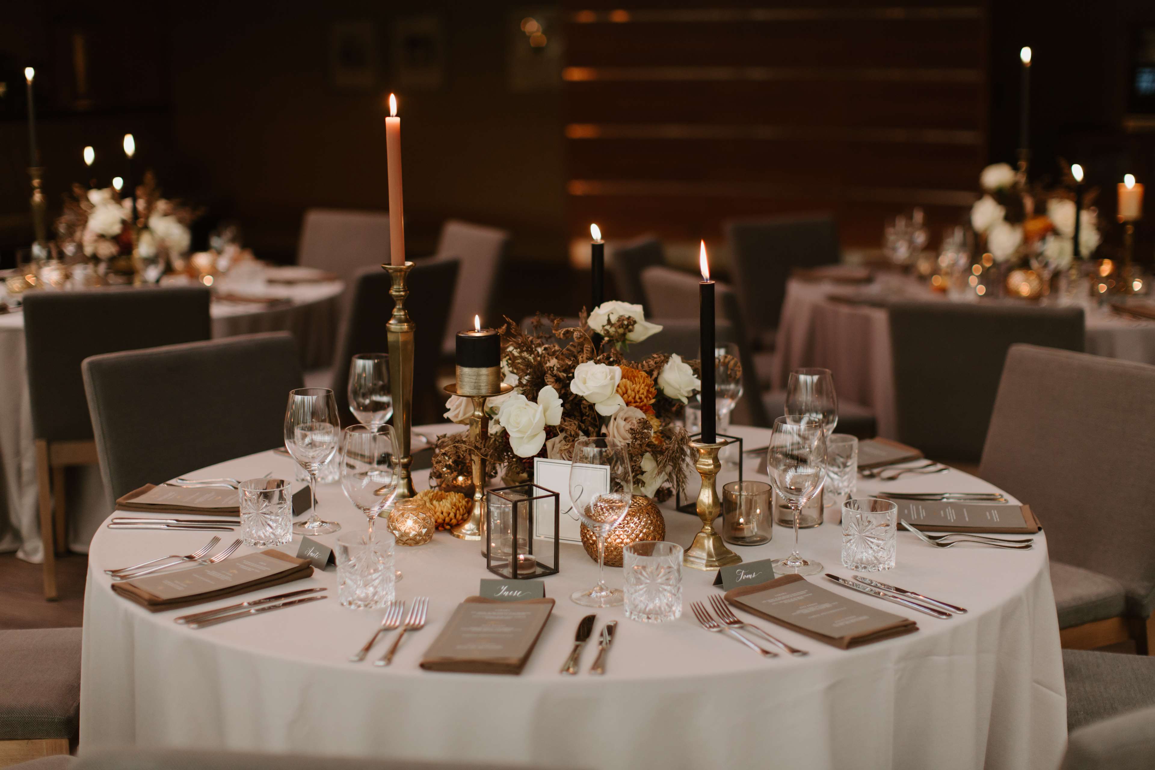 Radisson Blu Ridzene Hotel, Riga Radisson Blu Ridzene Hotel, Riga