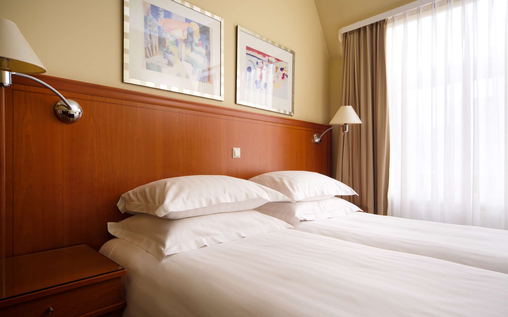 Radisson Blu Ridzene Hotel, Riga Radisson Blu Ridzene Hotel, Riga