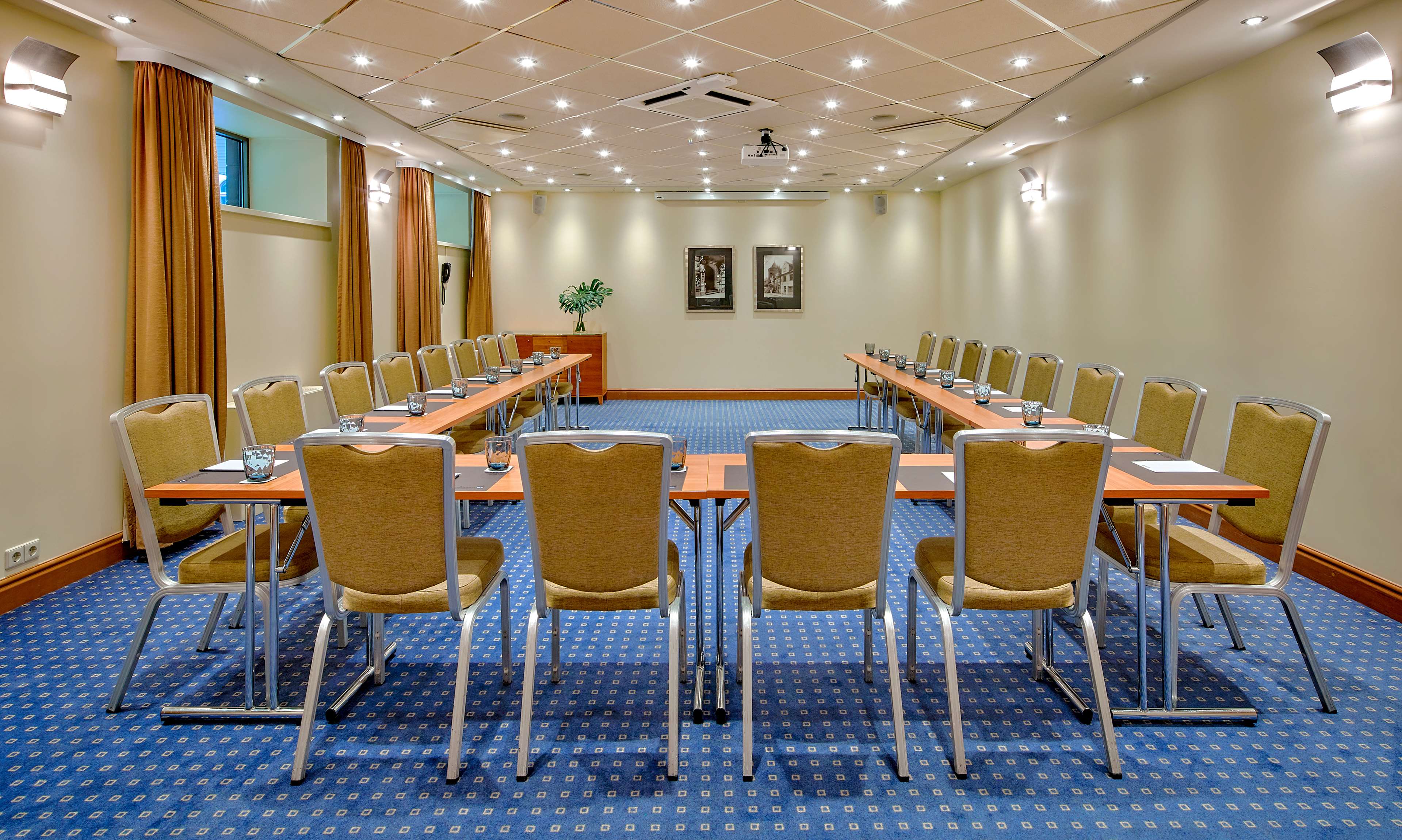 Radisson Blu Ridzene Hotel, Riga Radisson Blu Ridzene Hotel, Riga
