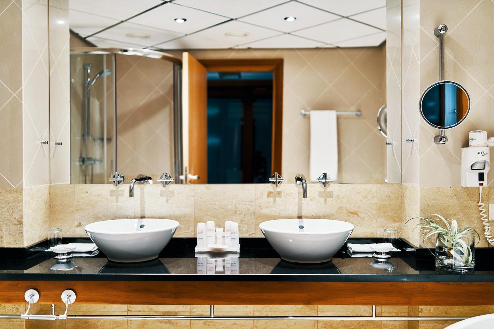 Radisson Blu Ridzene Hotel, Riga Radisson Blu Ridzene Hotel, Riga