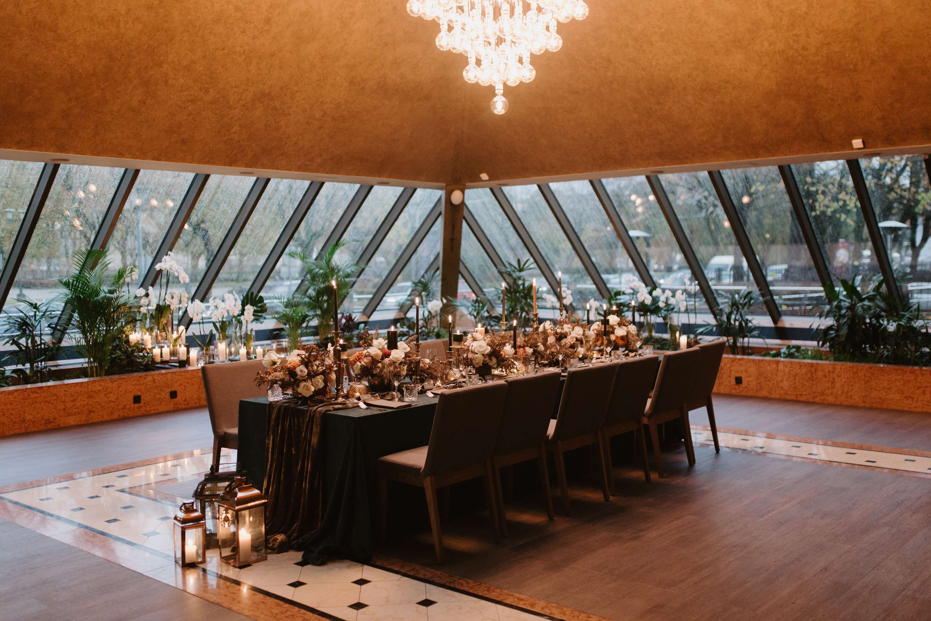 Radisson Blu Ridzene Hotel, Riga Radisson Blu Ridzene Hotel, Riga