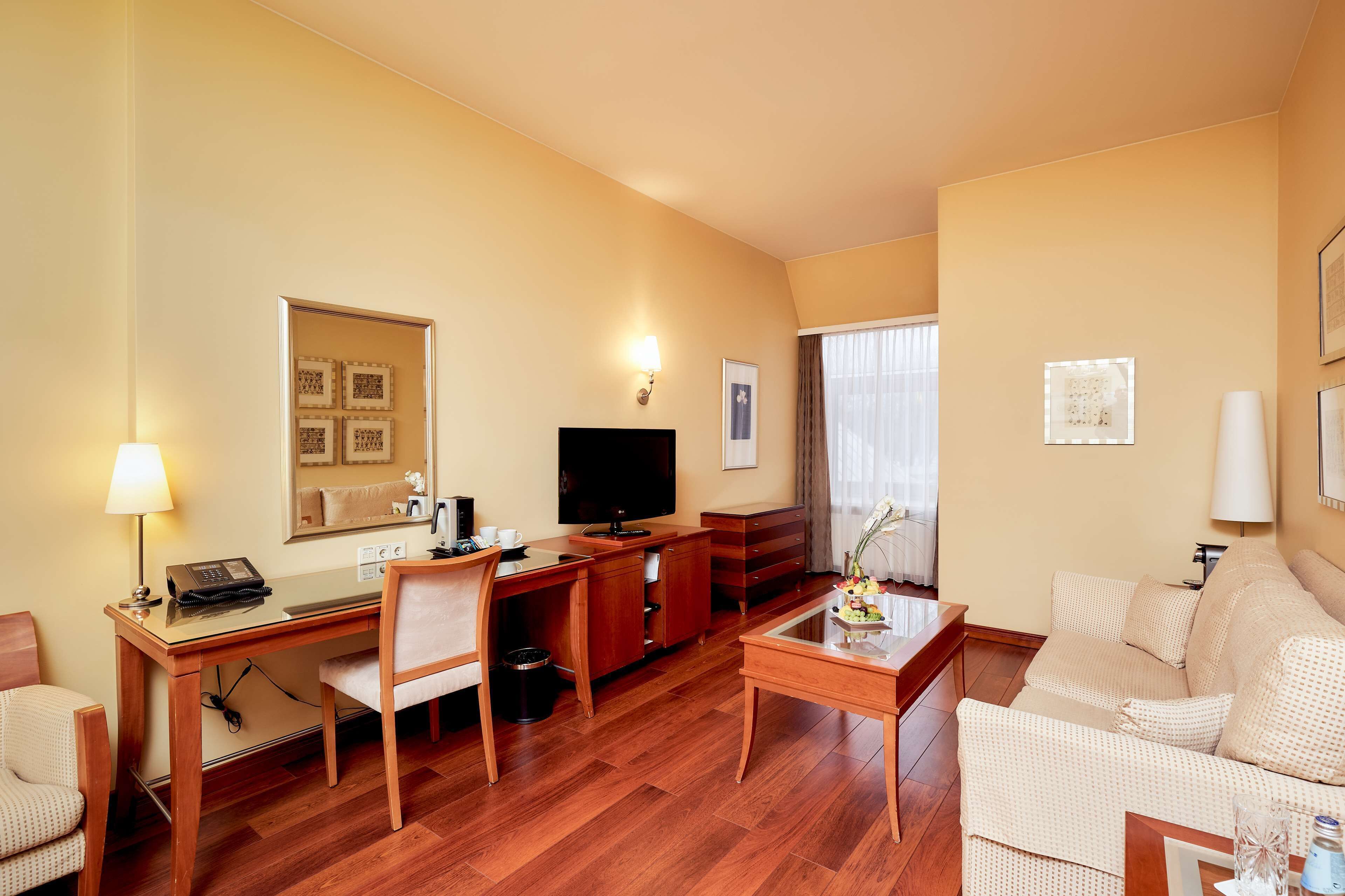 Radisson Blu Ridzene Hotel, Riga Radisson Blu Ridzene Hotel, Riga