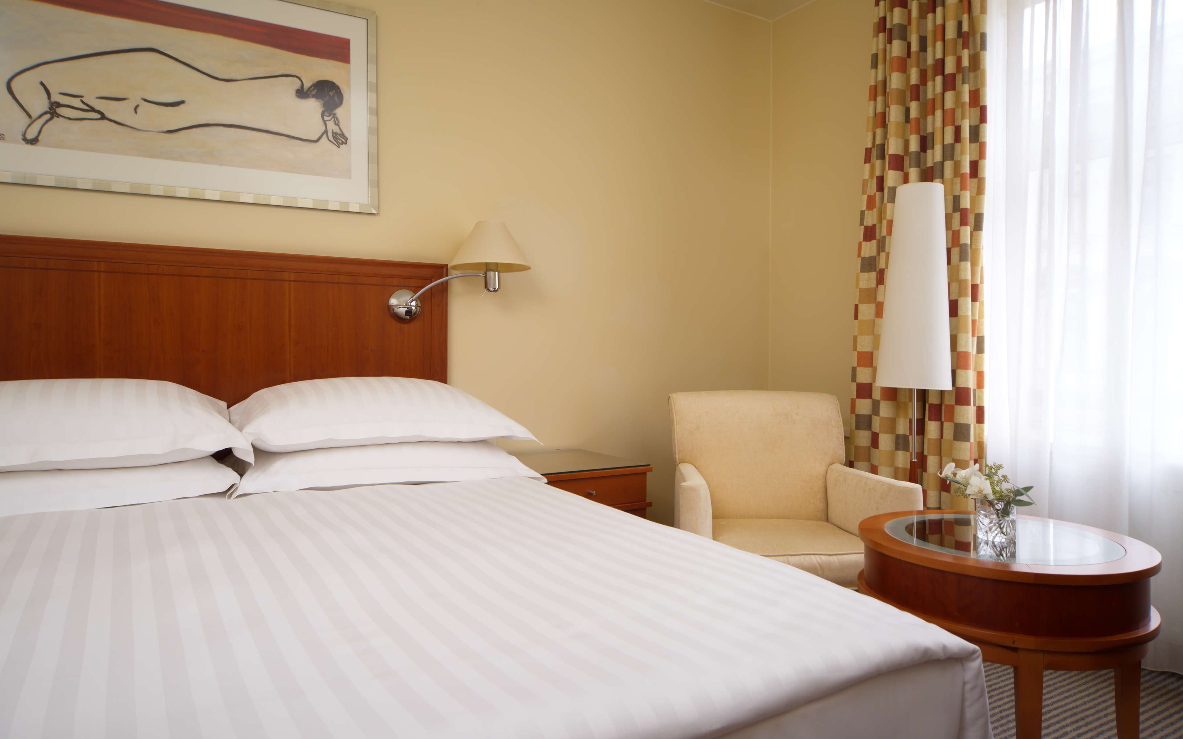 Radisson Blu Ridzene Hotel, Riga Radisson Blu Ridzene Hotel, Riga