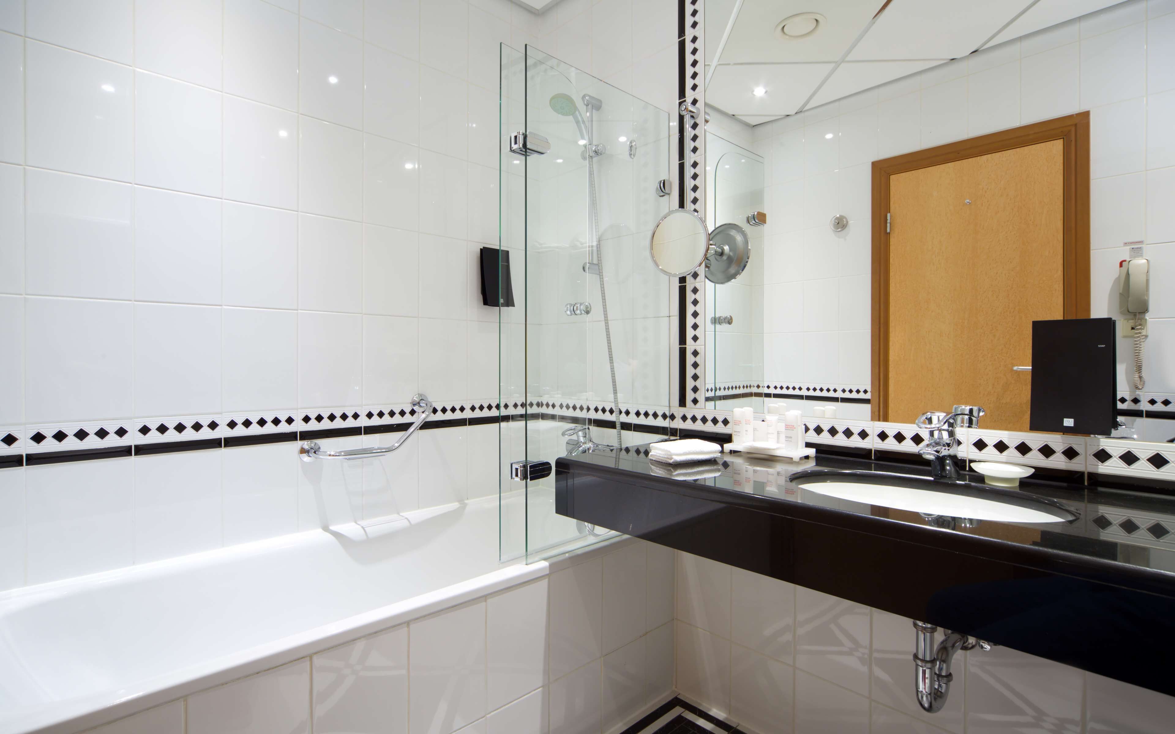 Radisson Blu Ridzene Hotel, Riga Radisson Blu Ridzene Hotel, Riga