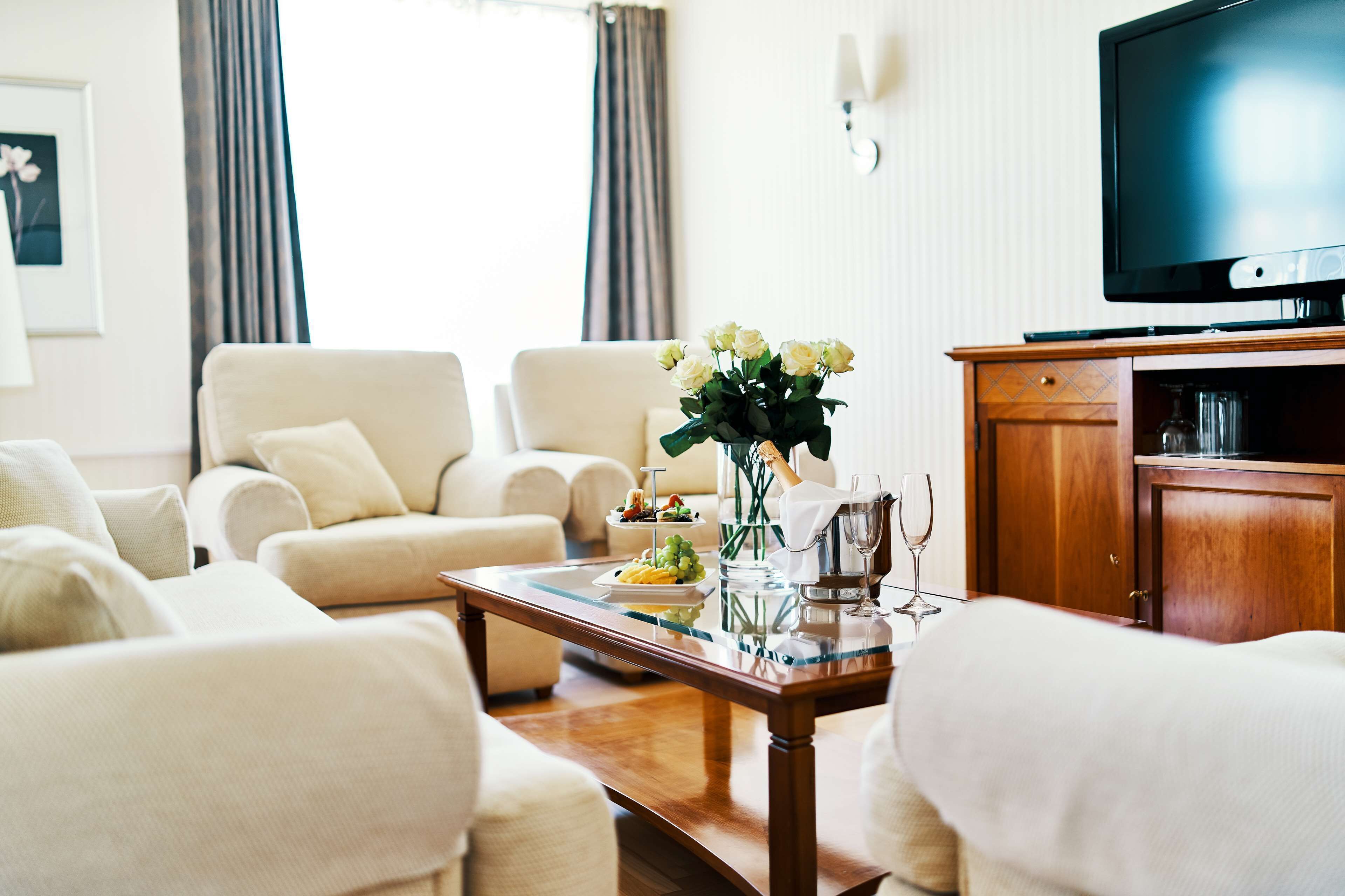 Radisson Blu Ridzene Hotel, Riga Radisson Blu Ridzene Hotel, Riga