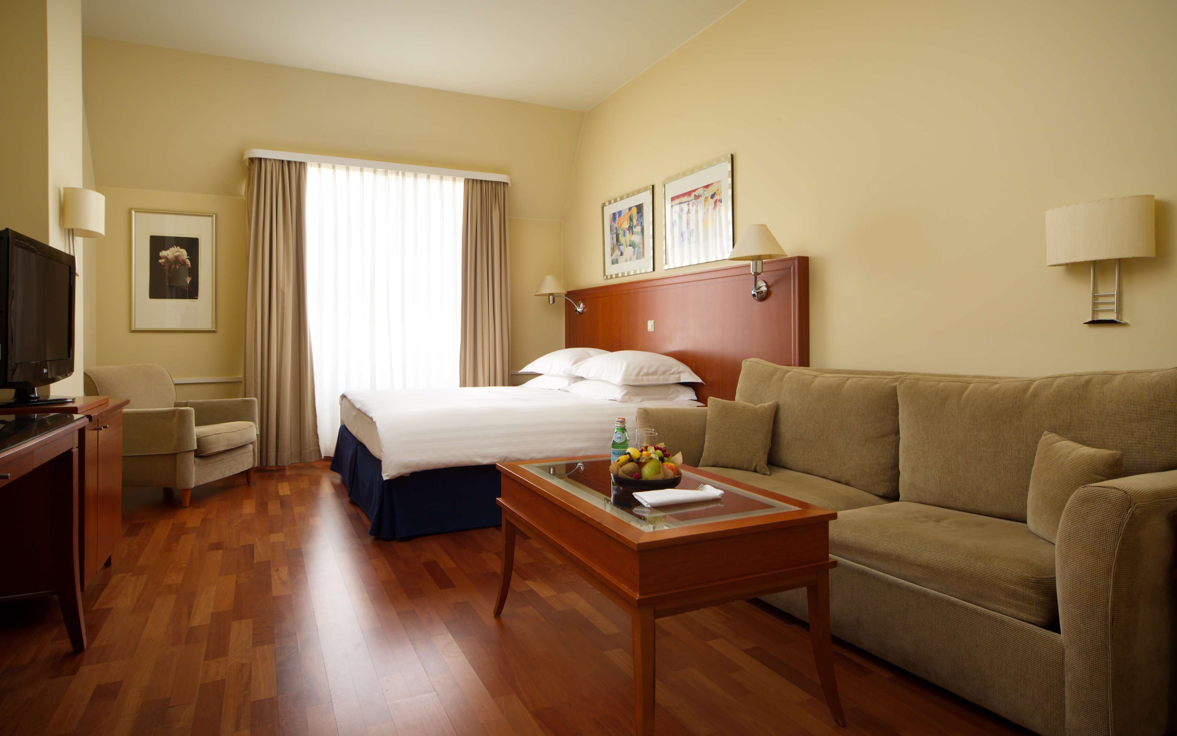 Radisson Blu Ridzene Hotel, Riga Radisson Blu Ridzene Hotel, Riga