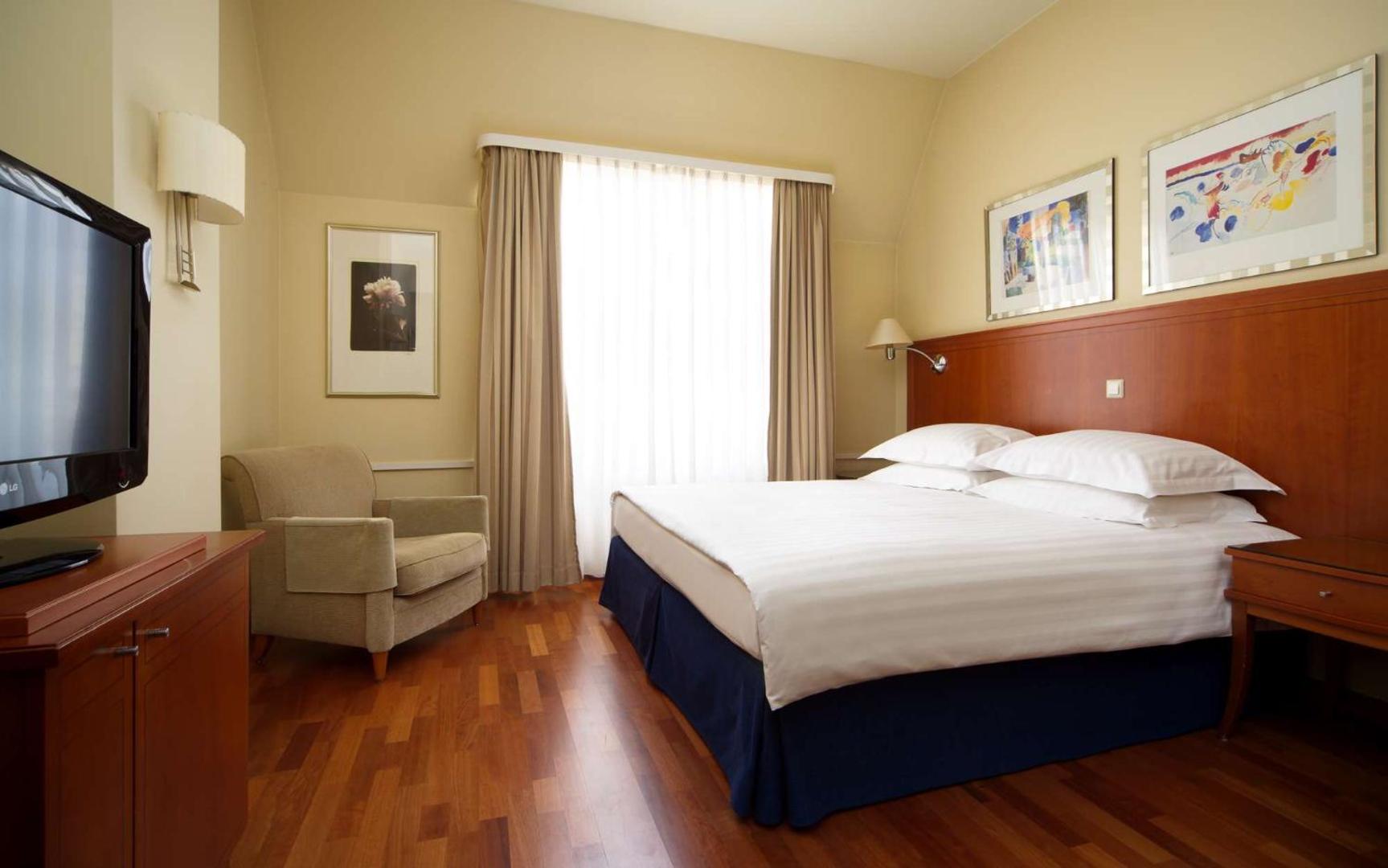 Radisson Blu Ridzene Hotel, Riga Radisson Blu Ridzene Hotel, Riga