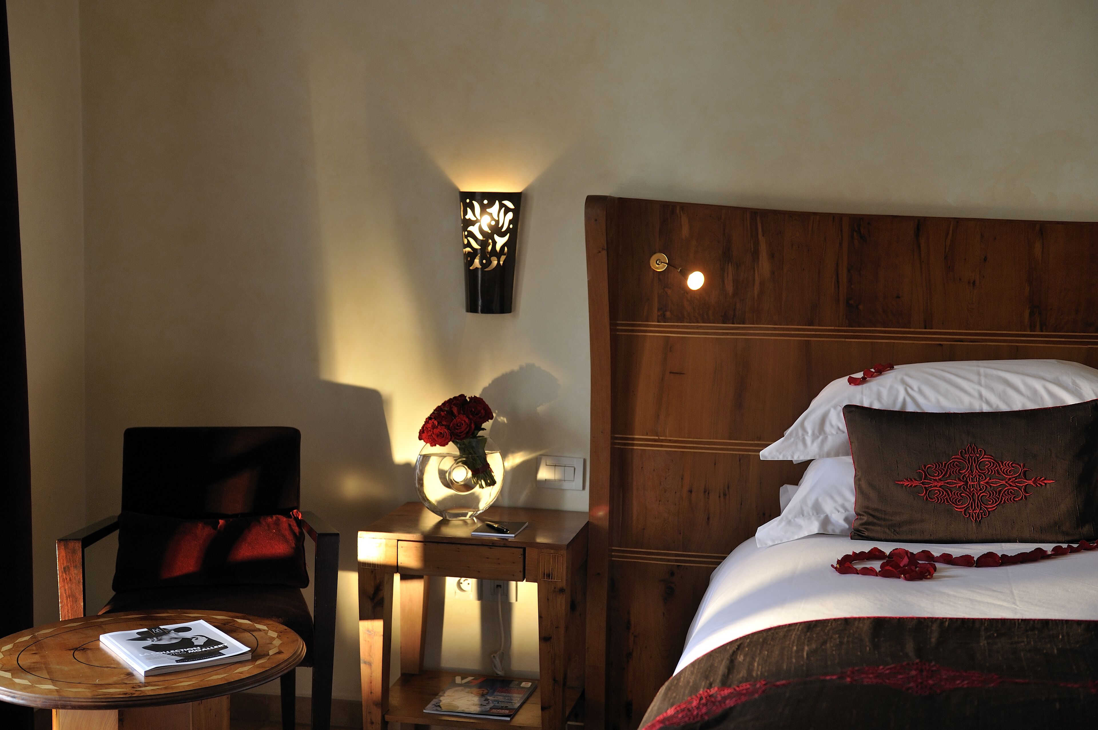 Le Médina Essaouira Thalassa Sea & Spa - MGallery Le Médina Essaouira Thalassa Sea & Spa - MGallery
