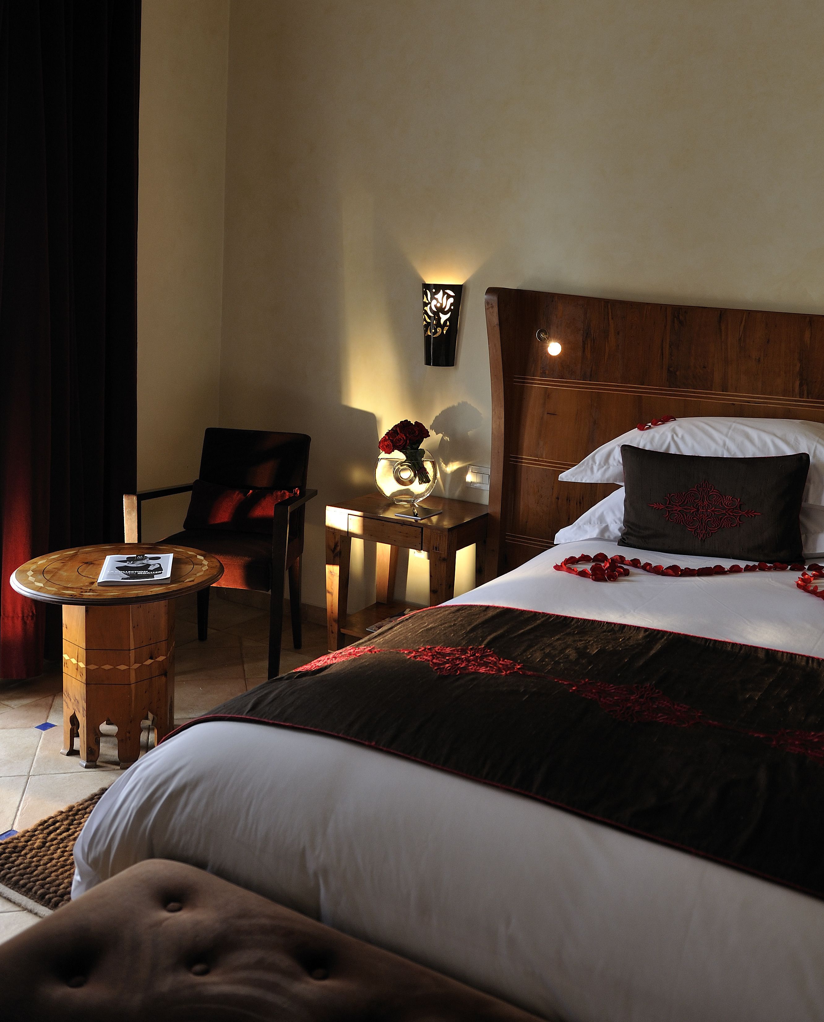 Le Médina Essaouira Thalassa Sea & Spa - MGallery Le Médina Essaouira Thalassa Sea & Spa - MGallery