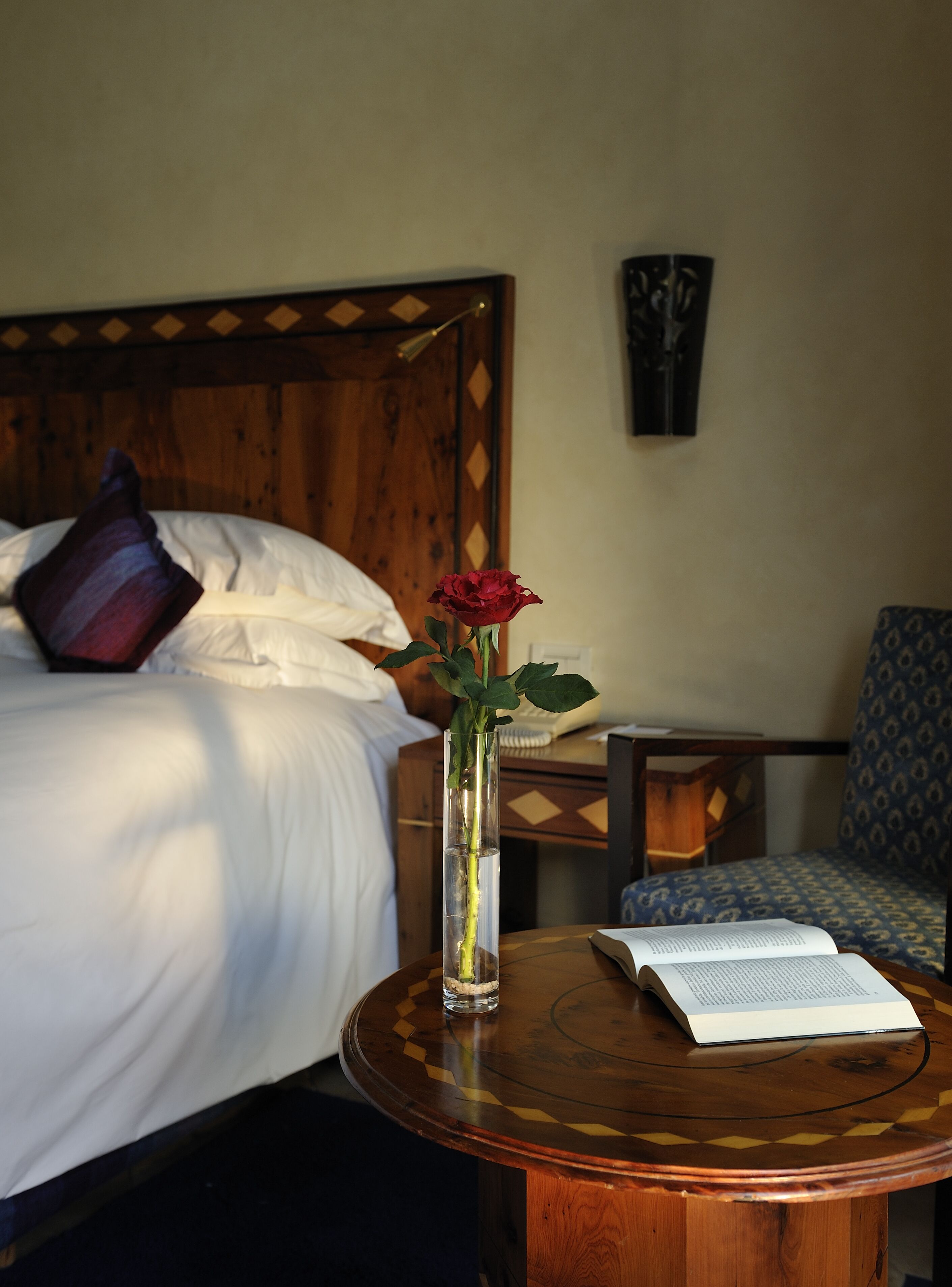 Le Médina Essaouira Thalassa Sea & Spa - MGallery Le Médina Essaouira Thalassa Sea & Spa - MGallery