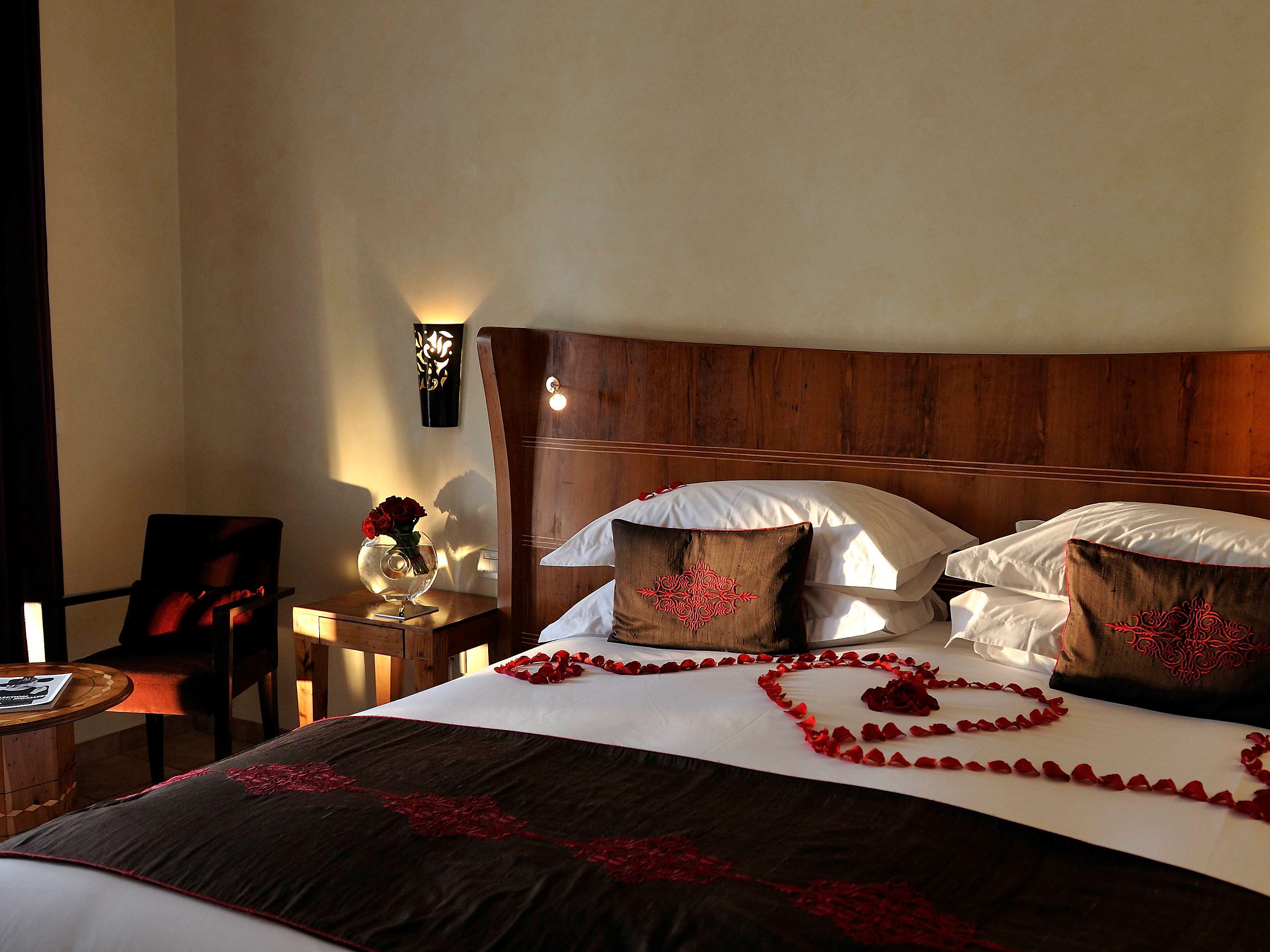 Le Médina Essaouira Thalassa Sea & Spa - MGallery Le Médina Essaouira Thalassa Sea & Spa - MGallery