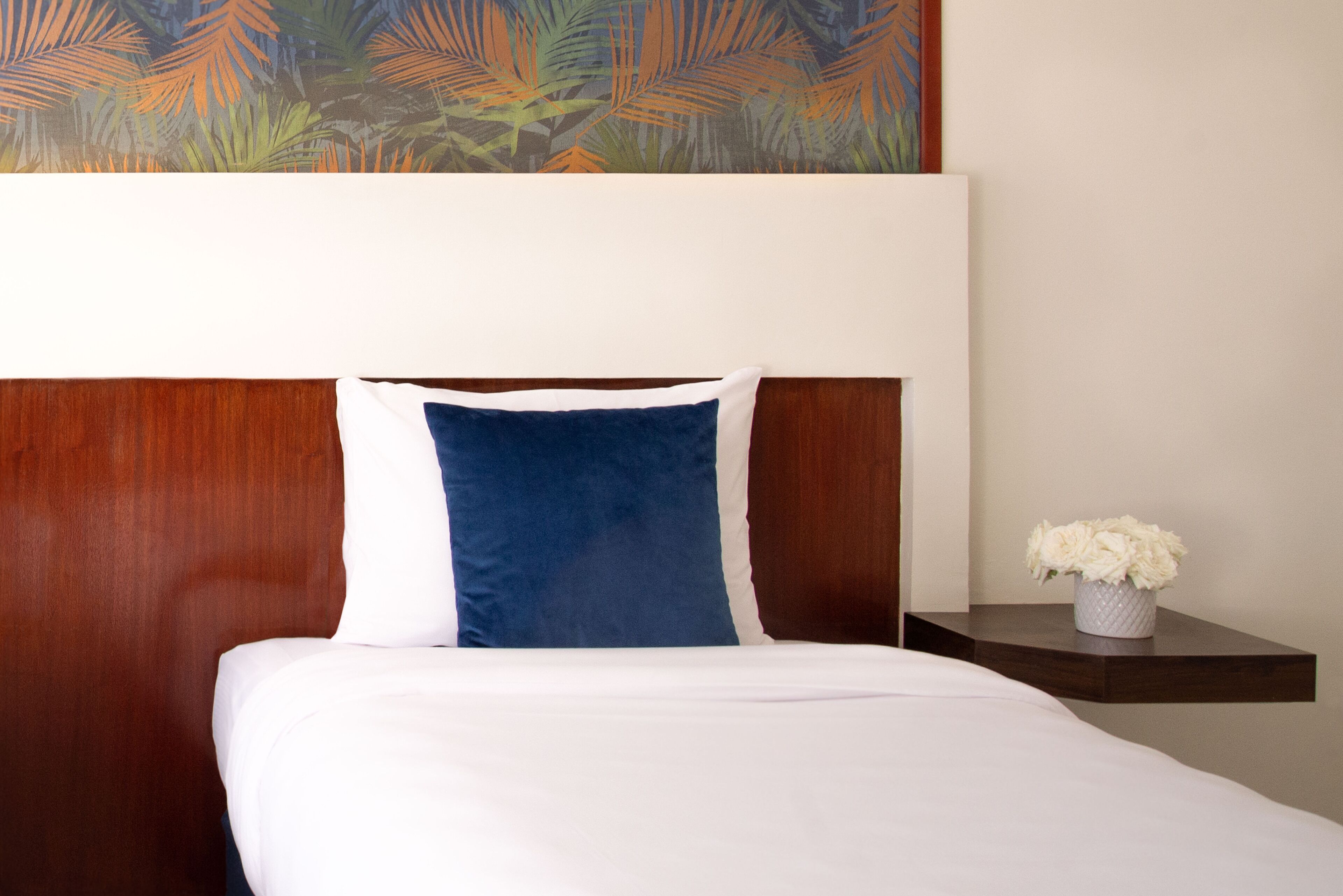 Hotel Safia Hotel Safia