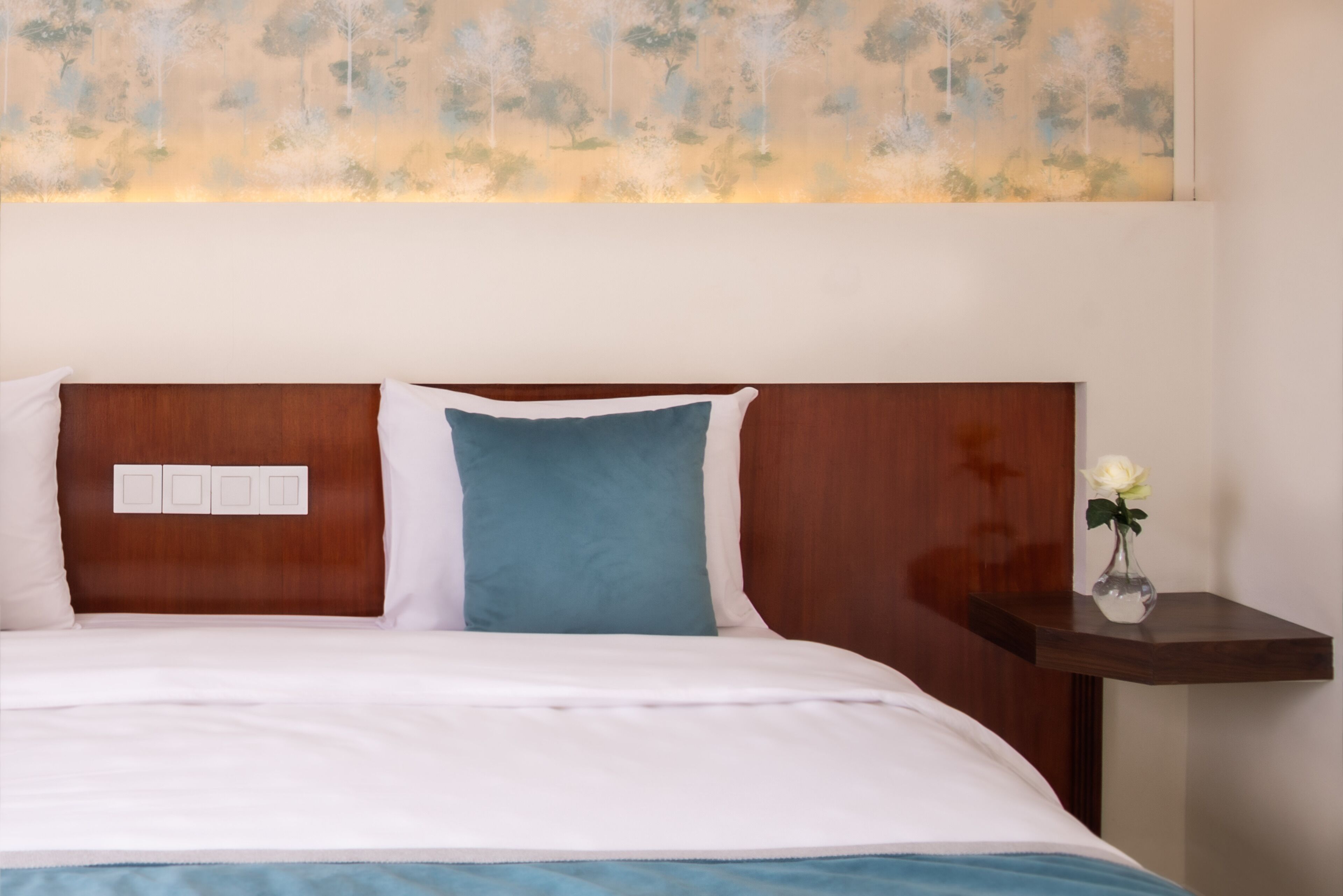 Hotel Safia Hotel Safia