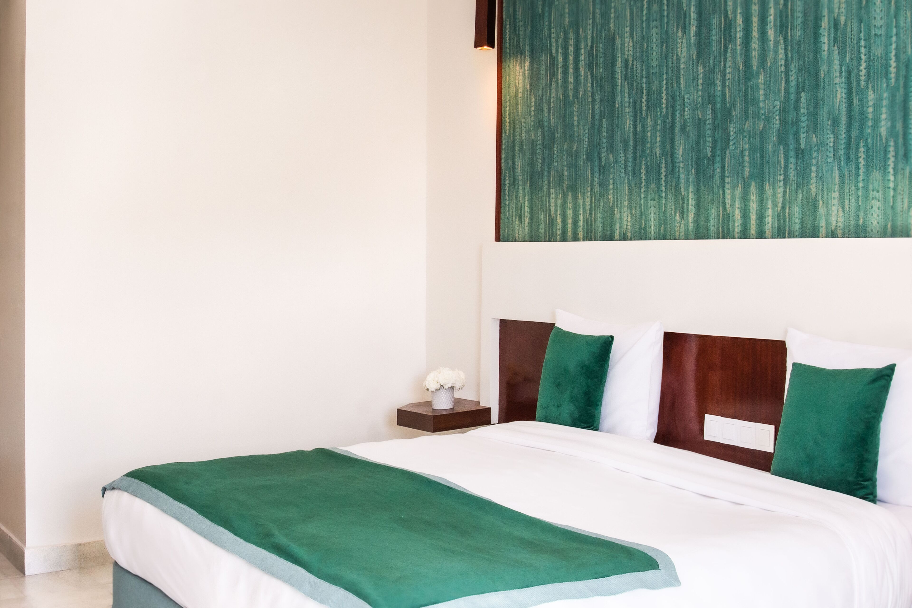 Hotel Safia Hotel Safia